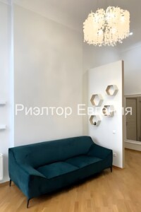 двокімнатна квартира в Одесі, район Приморський, на вул. Сабанєєв міст 5/7 в довготривалу оренду помісячно фото 2