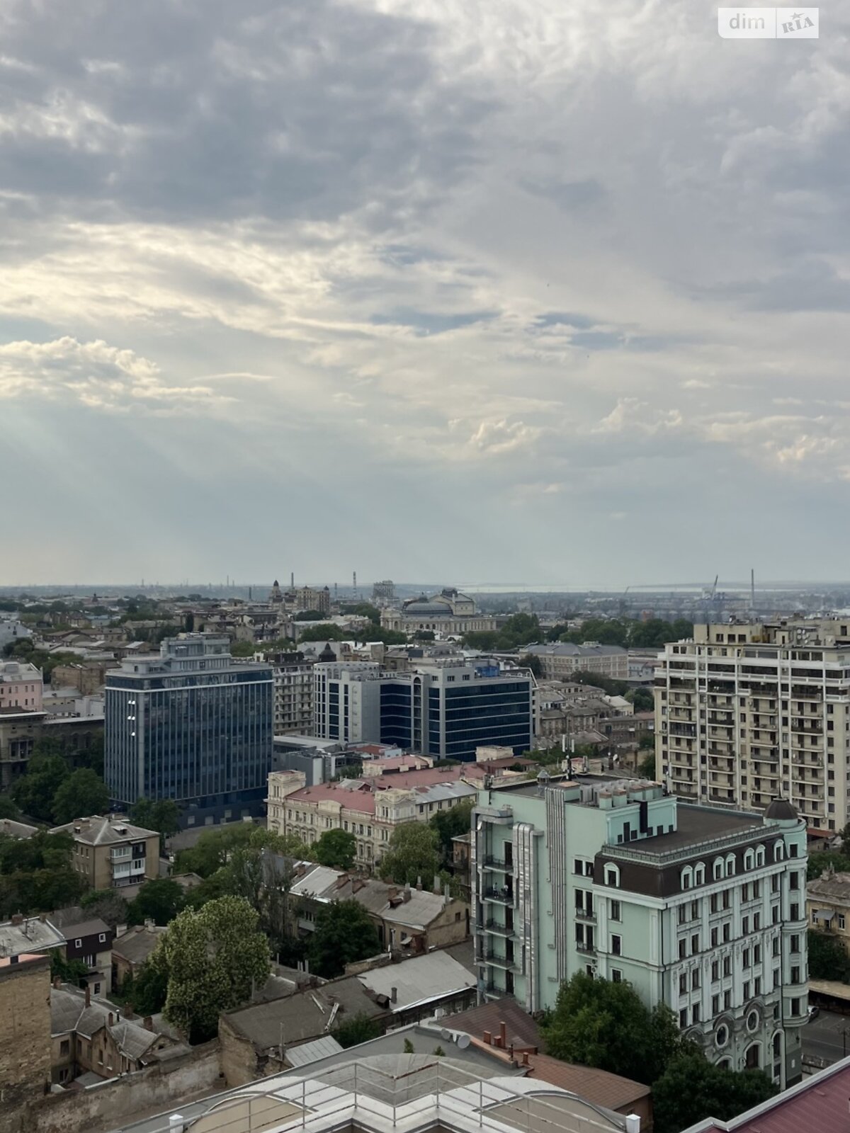 двухкомнатная квартира в Одессе, район Приморский, на пер. Сабанский в аренду на долгий срок помесячно фото 1 двухкомнатная квартира в Одессе, район Приморский, на пер. Сабанский в аренду на долгий срок помесячно фото 1
