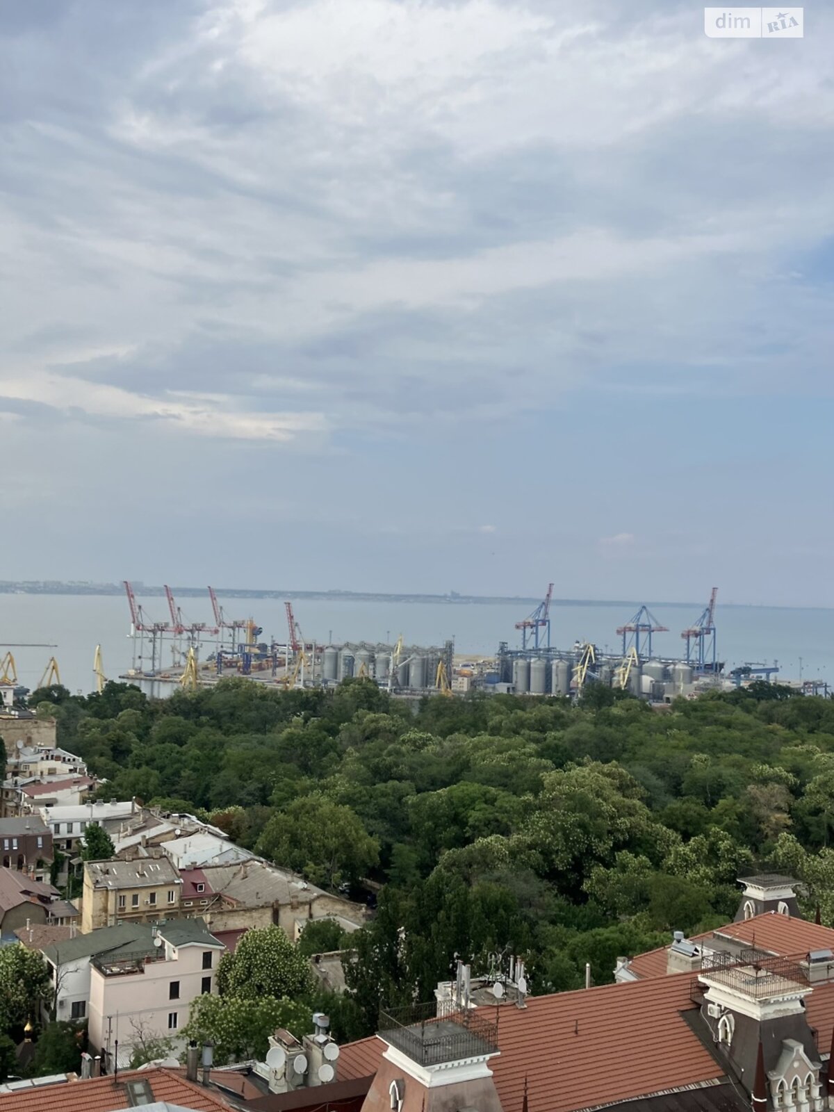 двухкомнатная квартира в Одессе, район Приморский, на пер. Сабанский в аренду на долгий срок помесячно фото 1 двухкомнатная квартира в Одессе, район Приморский, на пер. Сабанский в аренду на долгий срок помесячно фото 1