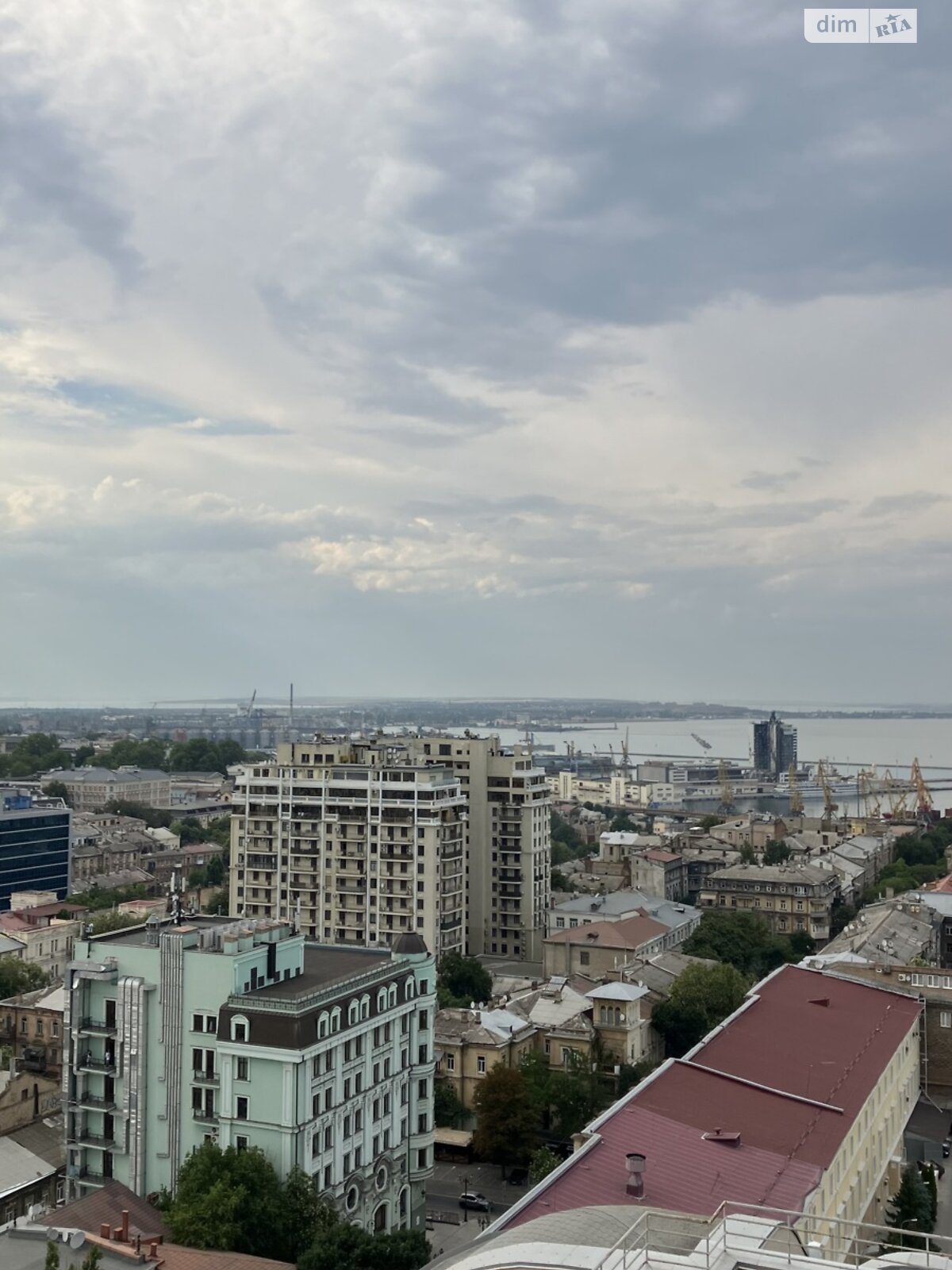 двухкомнатная квартира в Одессе, район Приморский, на пер. Сабанский в аренду на долгий срок помесячно фото 1 двухкомнатная квартира в Одессе, район Приморский, на пер. Сабанский в аренду на долгий срок помесячно фото 1