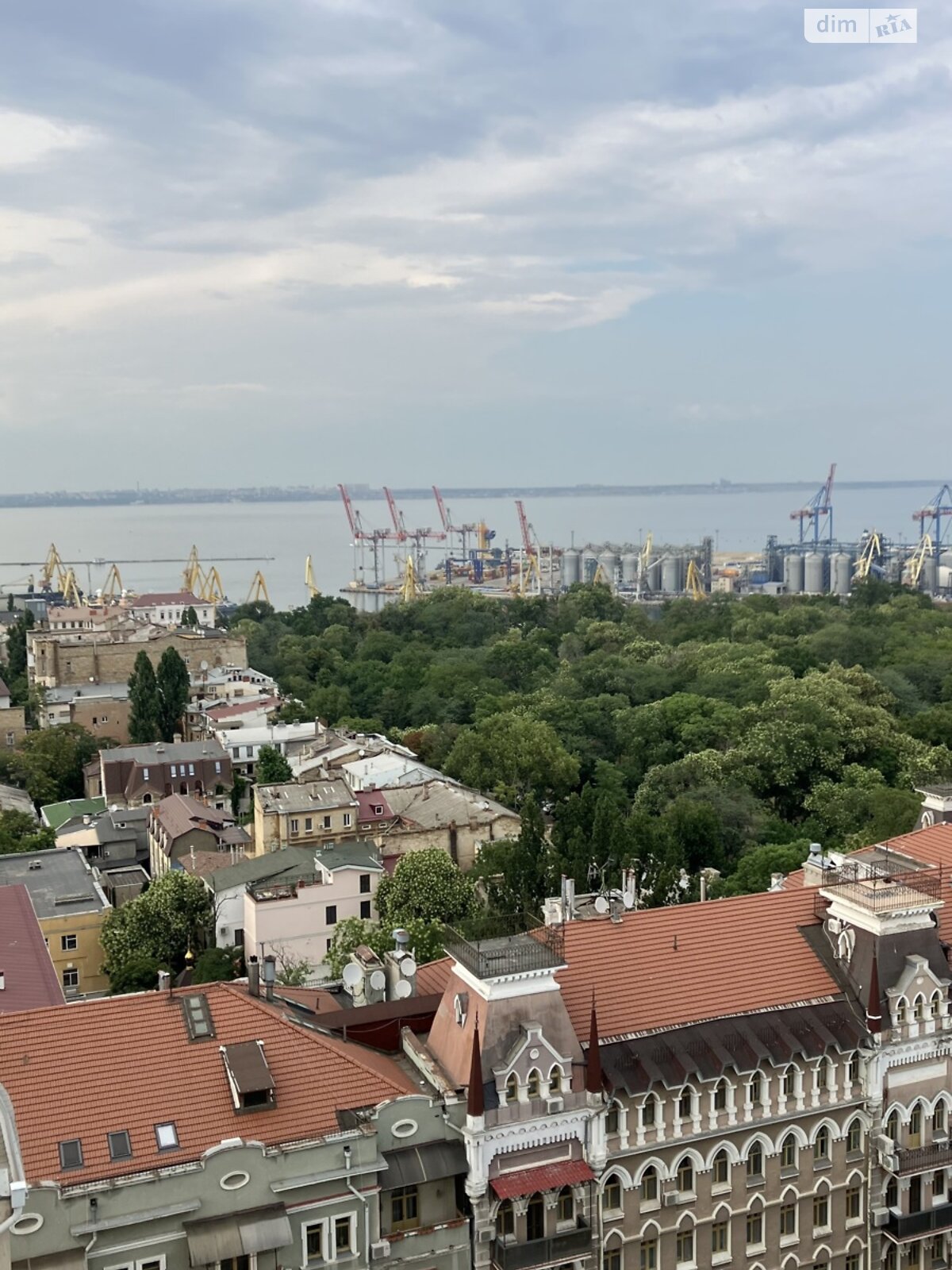 двухкомнатная квартира в Одессе, район Приморский, на пер. Сабанский в аренду на долгий срок помесячно фото 1 двухкомнатная квартира в Одессе, район Приморский, на пер. Сабанский в аренду на долгий срок помесячно фото 1