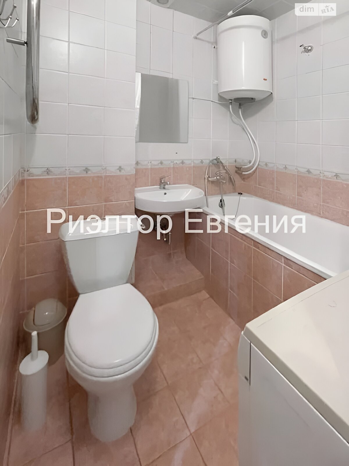 двухкомнатная квартира в Одессе, район Приморский, на ул. Сегедская 12 в аренду на долгий срок помесячно фото 1 двухкомнатная квартира в Одессе, район Приморский, на ул. Сегедская 12 в аренду на долгий срок помесячно фото 1