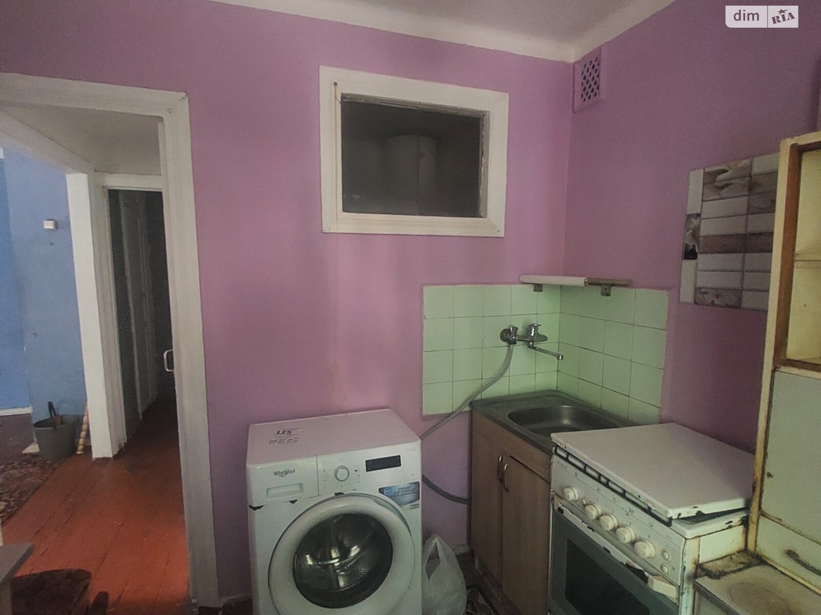 однокімнатна квартира в Одесі, район Приморський, на вул. Сегедська в довготривалу оренду помісячно фото 1 однокімнатна квартира в Одесі, район Приморський, на вул. Сегедська в довготривалу оренду помісячно фото 1