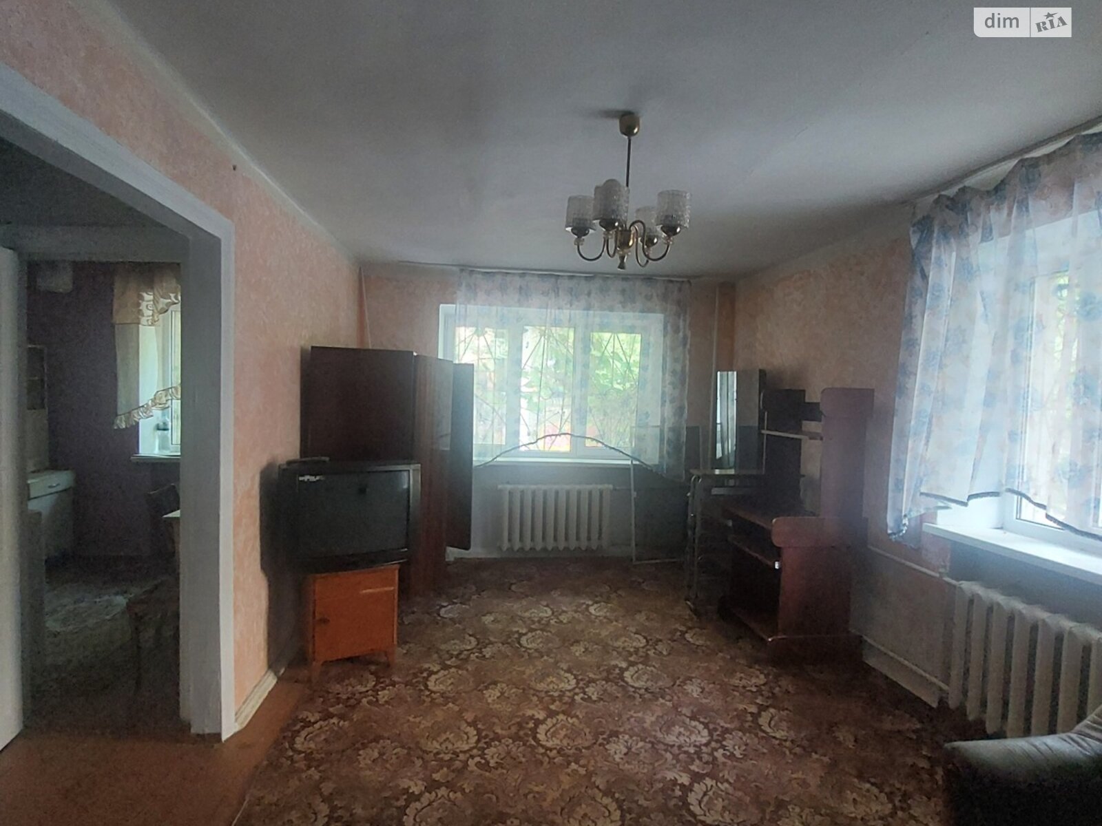 однокімнатна квартира в Одесі, район Приморський, на вул. Сегедська в довготривалу оренду помісячно фото 1 однокімнатна квартира в Одесі, район Приморський, на вул. Сегедська в довготривалу оренду помісячно фото 1