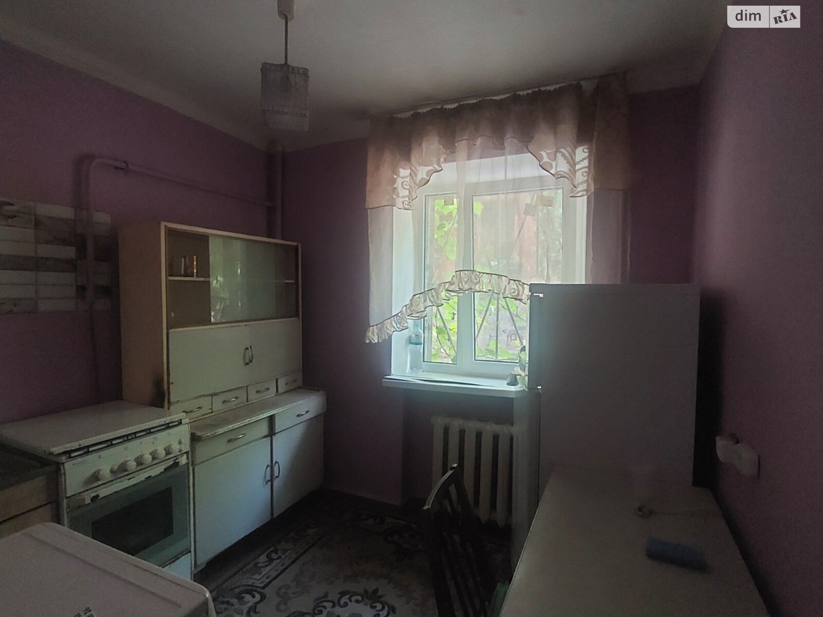 однокімнатна квартира в Одесі, район Приморський, на вул. Сегедська в довготривалу оренду помісячно фото 1 однокімнатна квартира в Одесі, район Приморський, на вул. Сегедська в довготривалу оренду помісячно фото 1