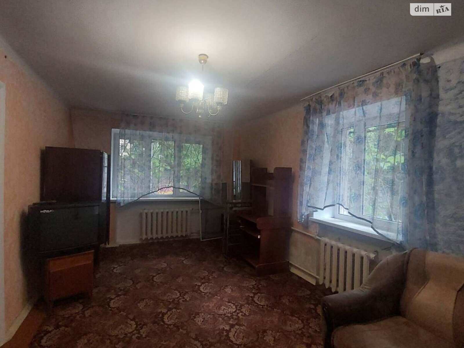 однокімнатна квартира в Одесі, район Приморський, на вул. Сегедська в довготривалу оренду помісячно фото 1 однокімнатна квартира в Одесі, район Приморський, на вул. Сегедська в довготривалу оренду помісячно фото 1
