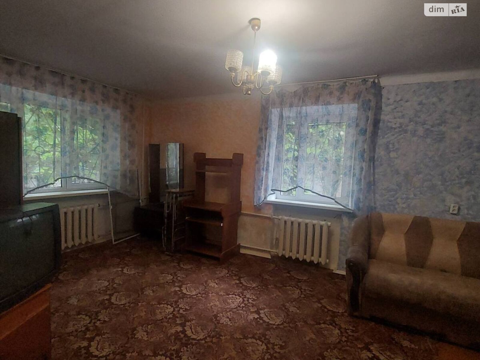 однокімнатна квартира в Одесі, район Приморський, на вул. Сегедська в довготривалу оренду помісячно фото 1 однокімнатна квартира в Одесі, район Приморський, на вул. Сегедська в довготривалу оренду помісячно фото 1