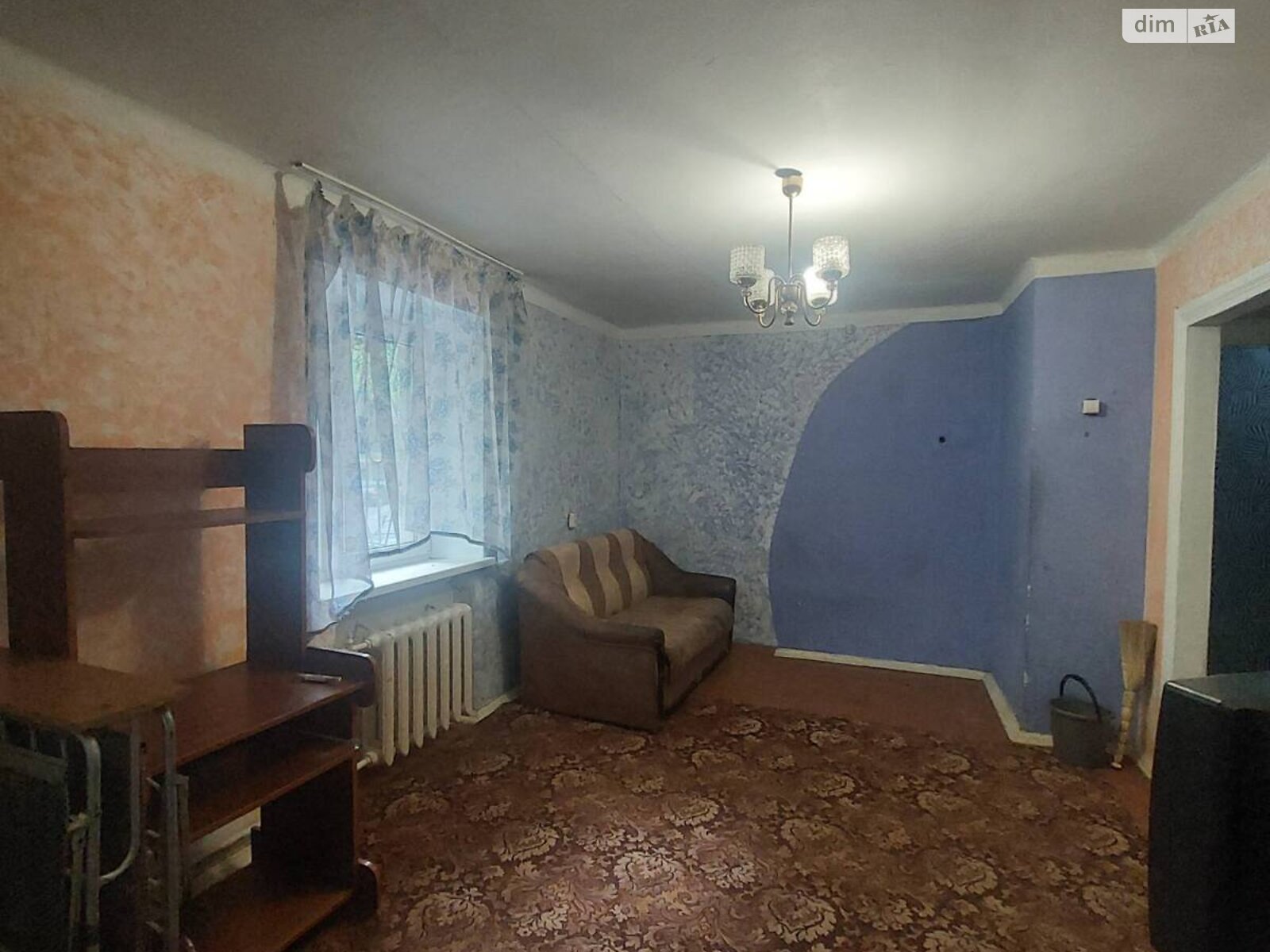 однокімнатна квартира в Одесі, район Приморський, на вул. Сегедська в довготривалу оренду помісячно фото 1 однокімнатна квартира в Одесі, район Приморський, на вул. Сегедська в довготривалу оренду помісячно фото 1