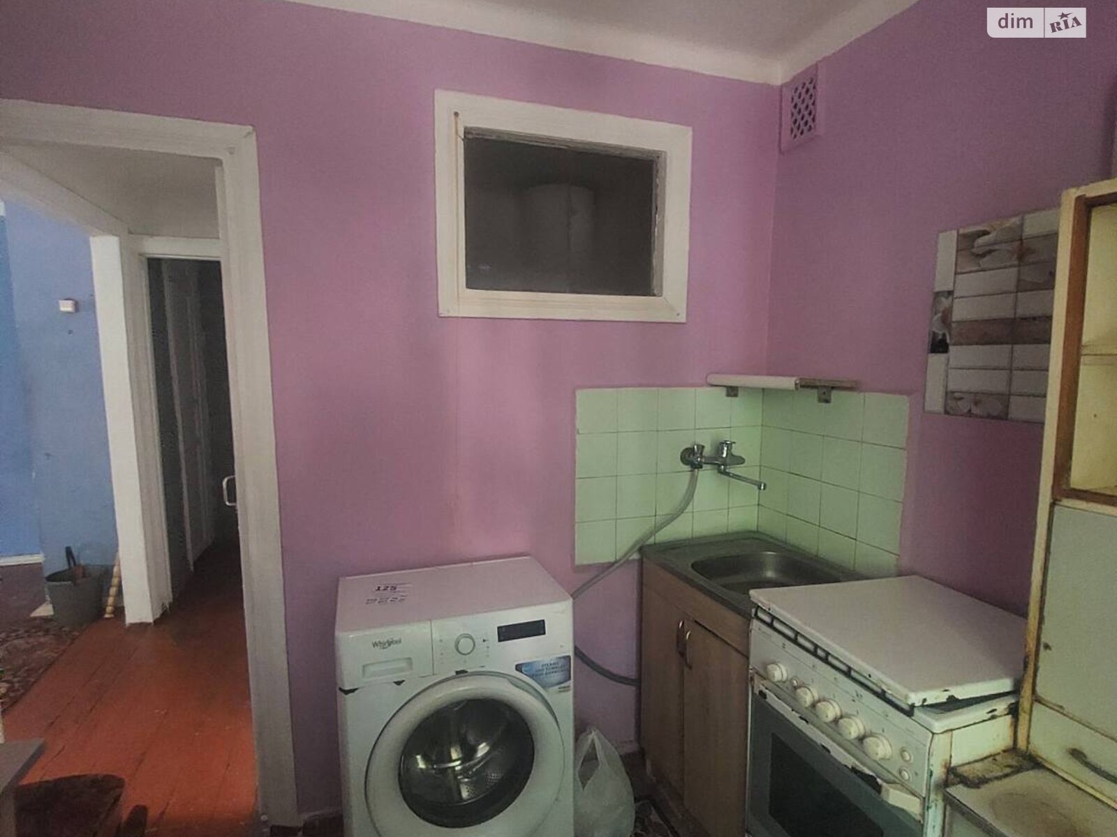 однокімнатна квартира в Одесі, район Приморський, на вул. Сегедська в довготривалу оренду помісячно фото 1 однокімнатна квартира в Одесі, район Приморський, на вул. Сегедська в довготривалу оренду помісячно фото 1