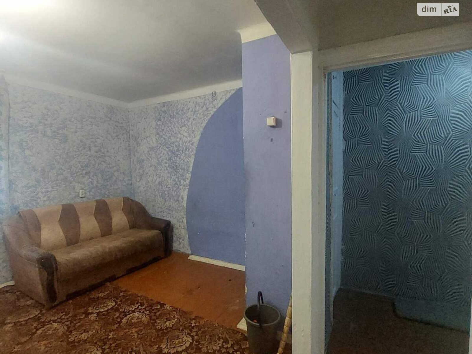 однокімнатна квартира в Одесі, район Приморський, на вул. Сегедська в довготривалу оренду помісячно фото 1 однокімнатна квартира в Одесі, район Приморський, на вул. Сегедська в довготривалу оренду помісячно фото 1