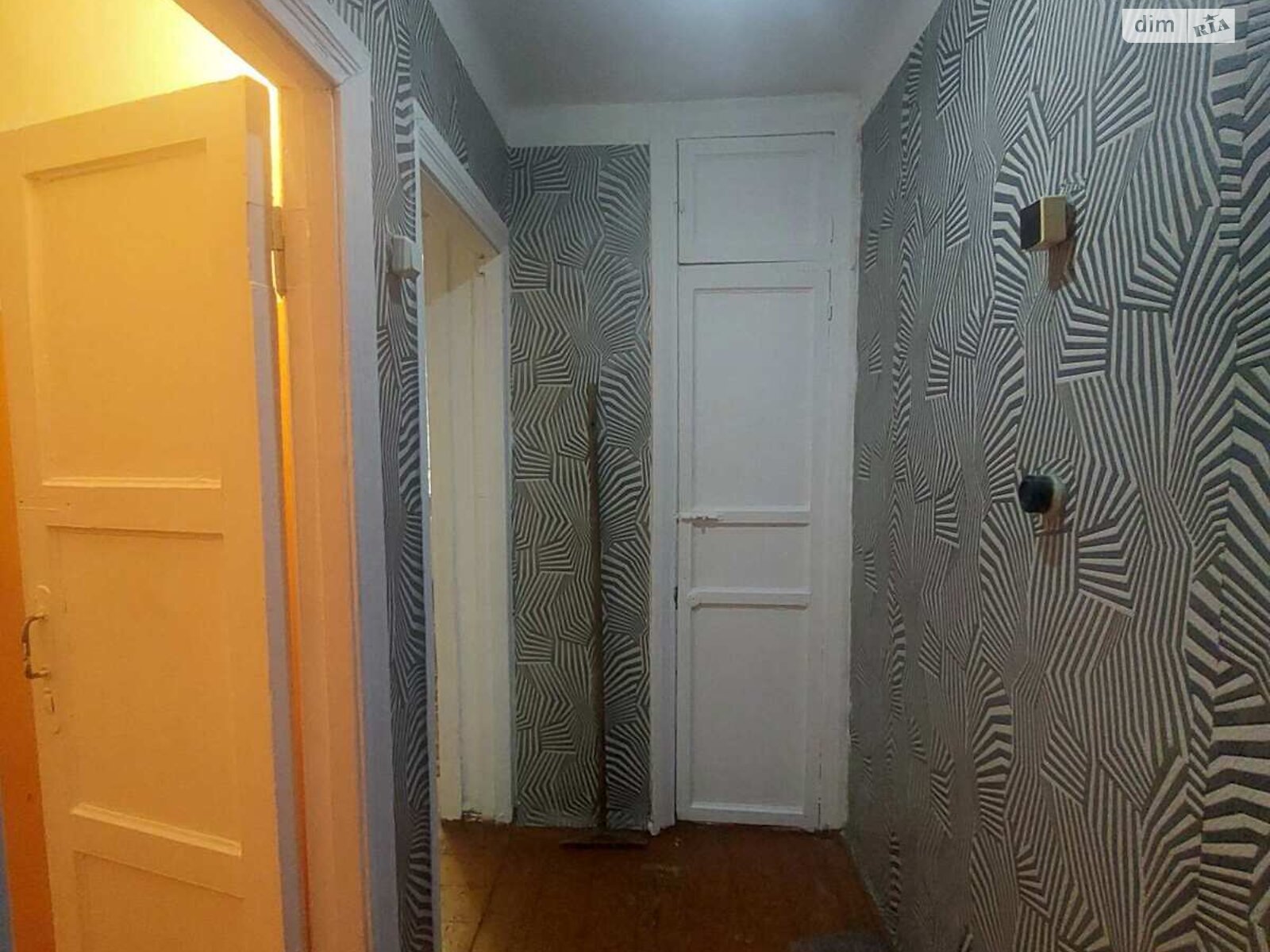 однокімнатна квартира в Одесі, район Приморський, на вул. Сегедська в довготривалу оренду помісячно фото 1 однокімнатна квартира в Одесі, район Приморський, на вул. Сегедська в довготривалу оренду помісячно фото 1