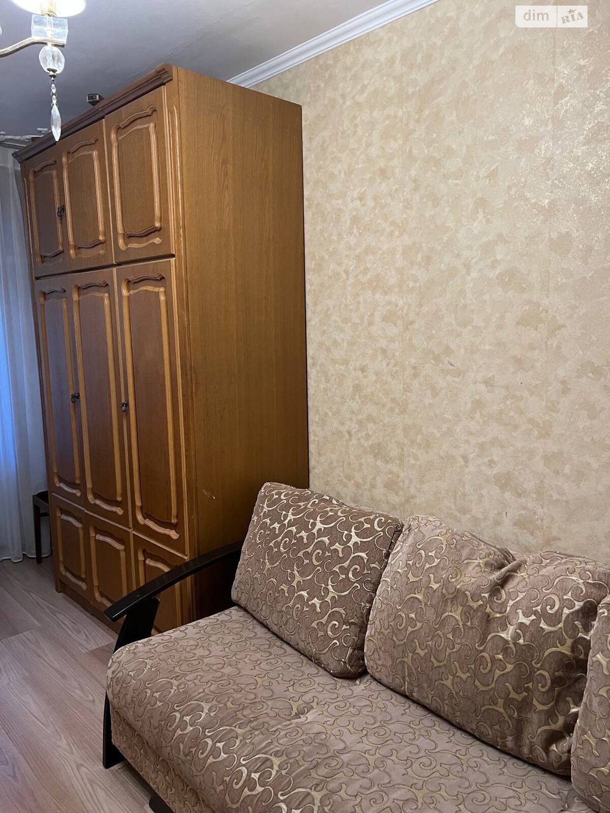 однокомнатная квартира в Одессе, район Приморский, на ул. Сегедская 8 в аренду на долгий срок помесячно фото 1 однокомнатная квартира в Одессе, район Приморский, на ул. Сегедская 8 в аренду на долгий срок помесячно фото 1