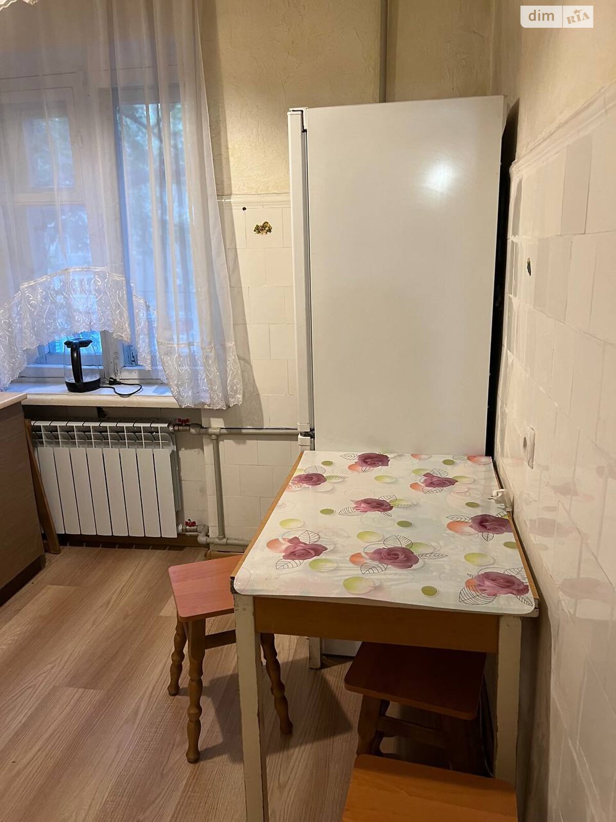 однокомнатная квартира в Одессе, район Приморский, на ул. Сегедская 8 в аренду на долгий срок помесячно фото 1 однокомнатная квартира в Одессе, район Приморский, на ул. Сегедская 8 в аренду на долгий срок помесячно фото 1