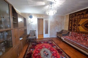 трикімнатна квартира в Одесі, район Приморський, на вул. Сегедська 1 в довготривалу оренду помісячно фото 2