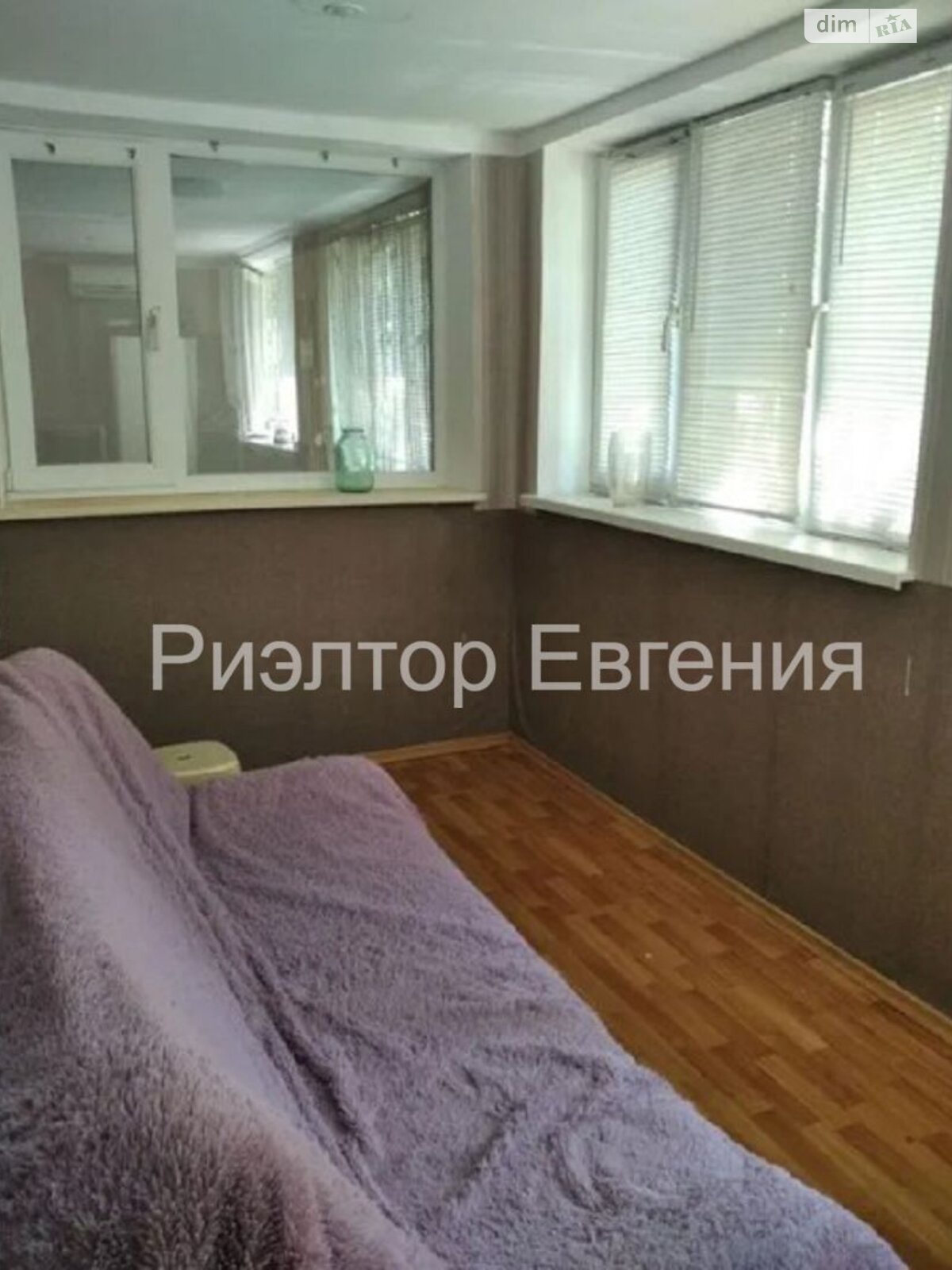 двухкомнатная квартира в Одессе, район Приморский, на ул. Семинарская 13 в аренду на долгий срок помесячно фото 1 двухкомнатная квартира в Одессе, район Приморский, на ул. Семинарская 13 в аренду на долгий срок помесячно фото 1