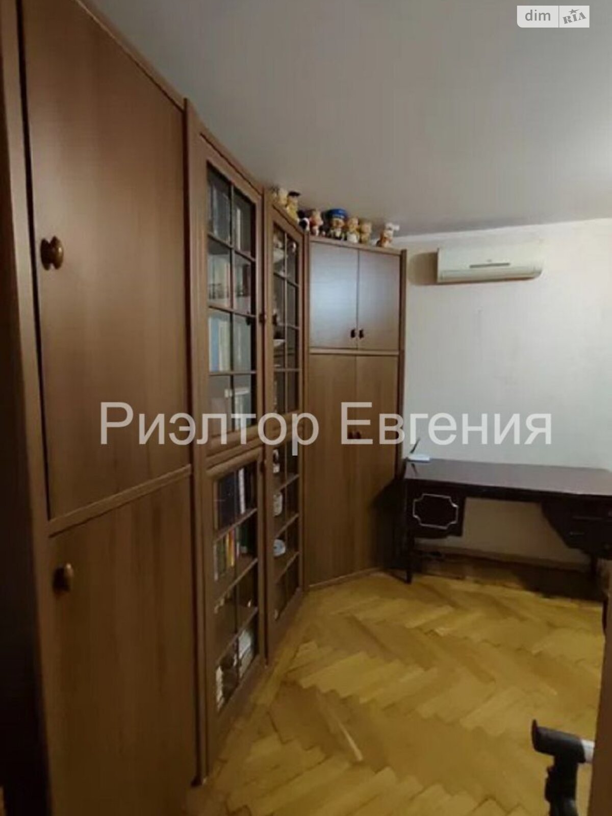 двухкомнатная квартира в Одессе, район Приморский, на ул. Семинарская 13 в аренду на долгий срок помесячно фото 1 двухкомнатная квартира в Одессе, район Приморский, на ул. Семинарская 13 в аренду на долгий срок помесячно фото 1