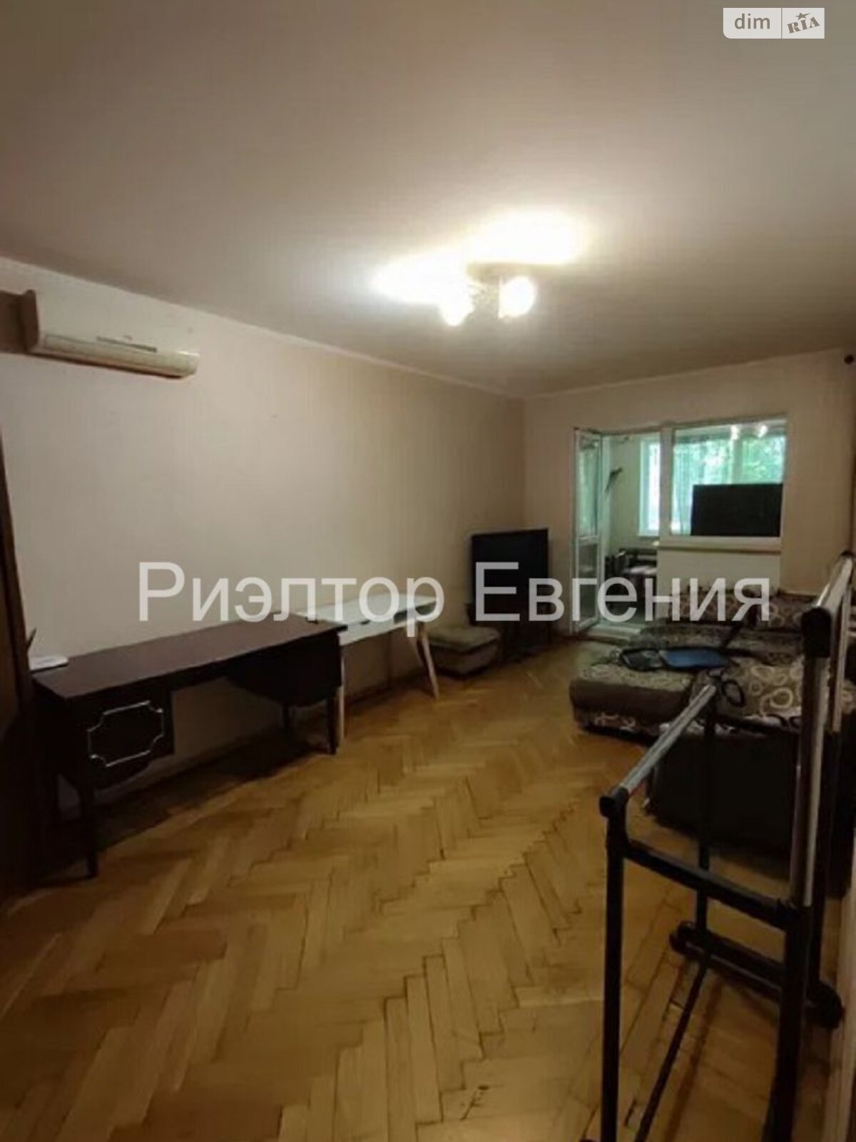 двухкомнатная квартира в Одессе, район Приморский, на ул. Семинарская 13 в аренду на долгий срок помесячно фото 1 двухкомнатная квартира в Одессе, район Приморский, на ул. Семинарская 13 в аренду на долгий срок помесячно фото 1