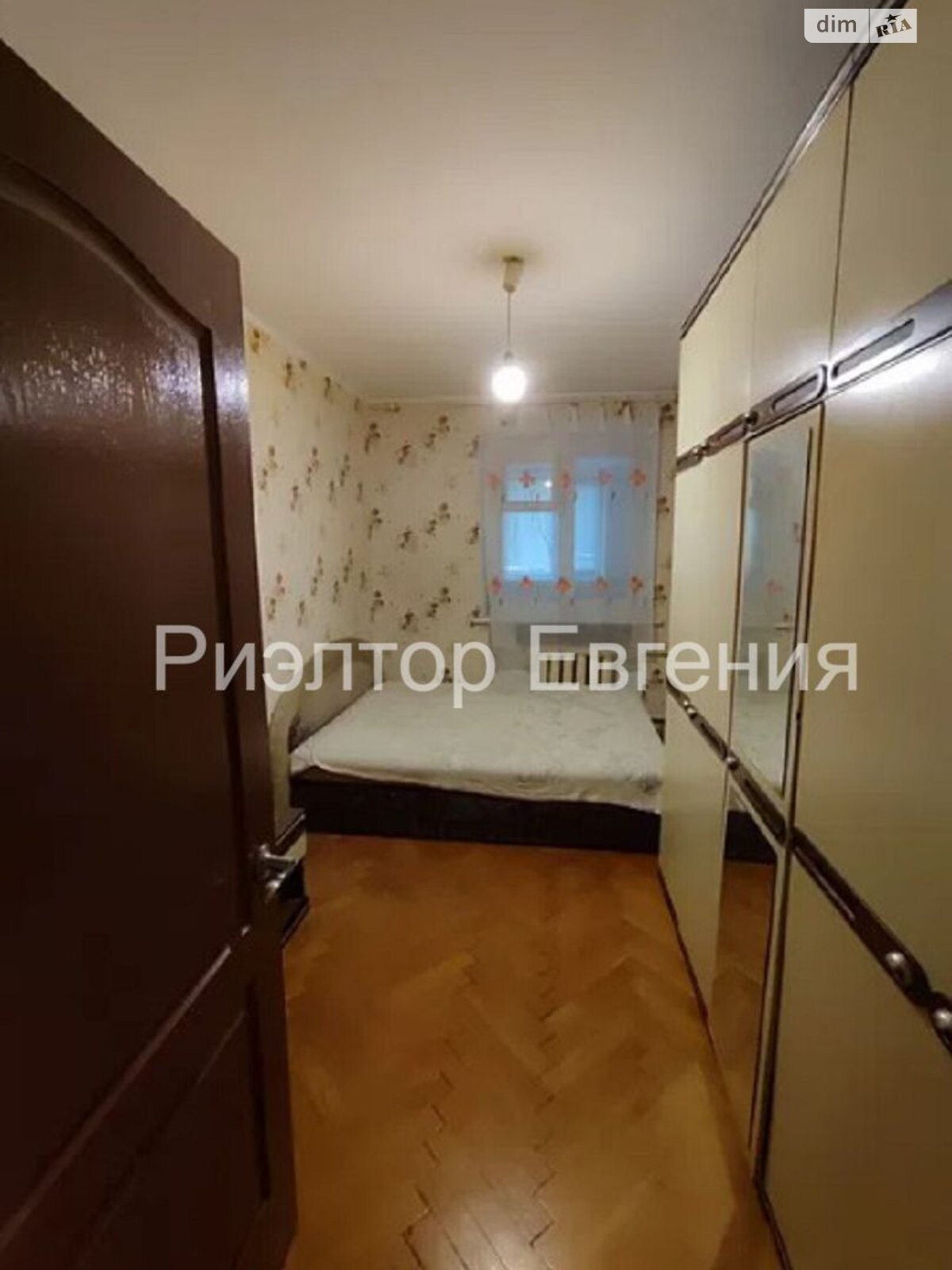 двухкомнатная квартира в Одессе, район Приморский, на ул. Семинарская 13 в аренду на долгий срок помесячно фото 1 двухкомнатная квартира в Одессе, район Приморский, на ул. Семинарская 13 в аренду на долгий срок помесячно фото 1