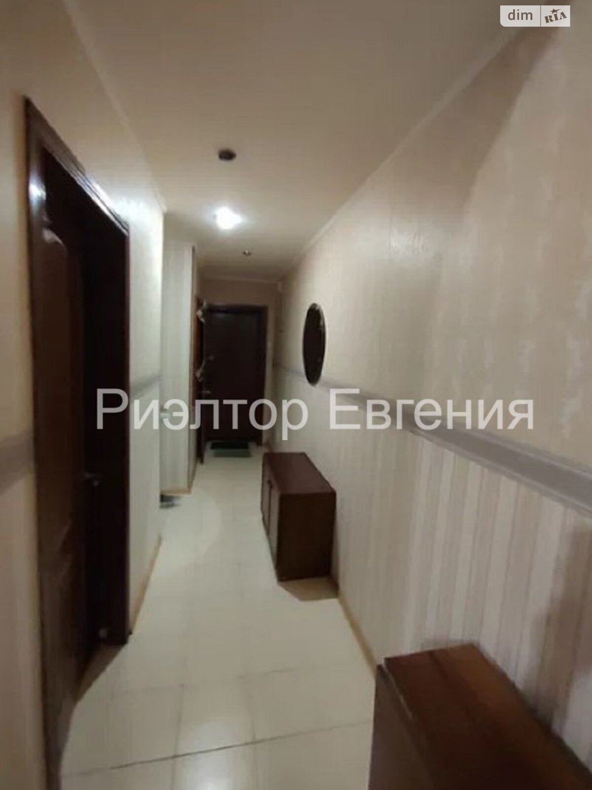 двухкомнатная квартира в Одессе, район Приморский, на ул. Семинарская 13 в аренду на долгий срок помесячно фото 1 двухкомнатная квартира в Одессе, район Приморский, на ул. Семинарская 13 в аренду на долгий срок помесячно фото 1