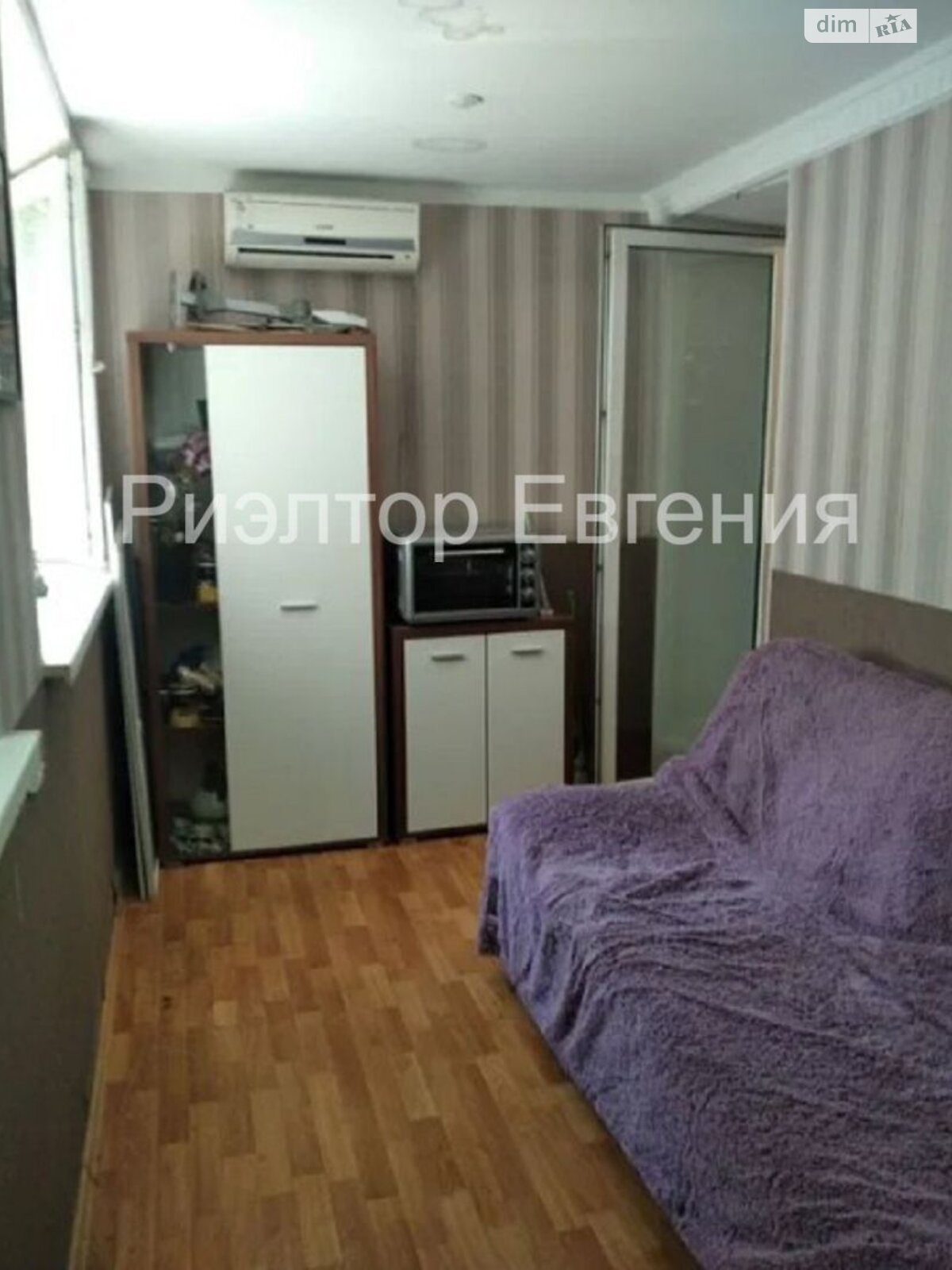 двухкомнатная квартира в Одессе, район Приморский, на ул. Семинарская 13 в аренду на долгий срок помесячно фото 1 двухкомнатная квартира в Одессе, район Приморский, на ул. Семинарская 13 в аренду на долгий срок помесячно фото 1