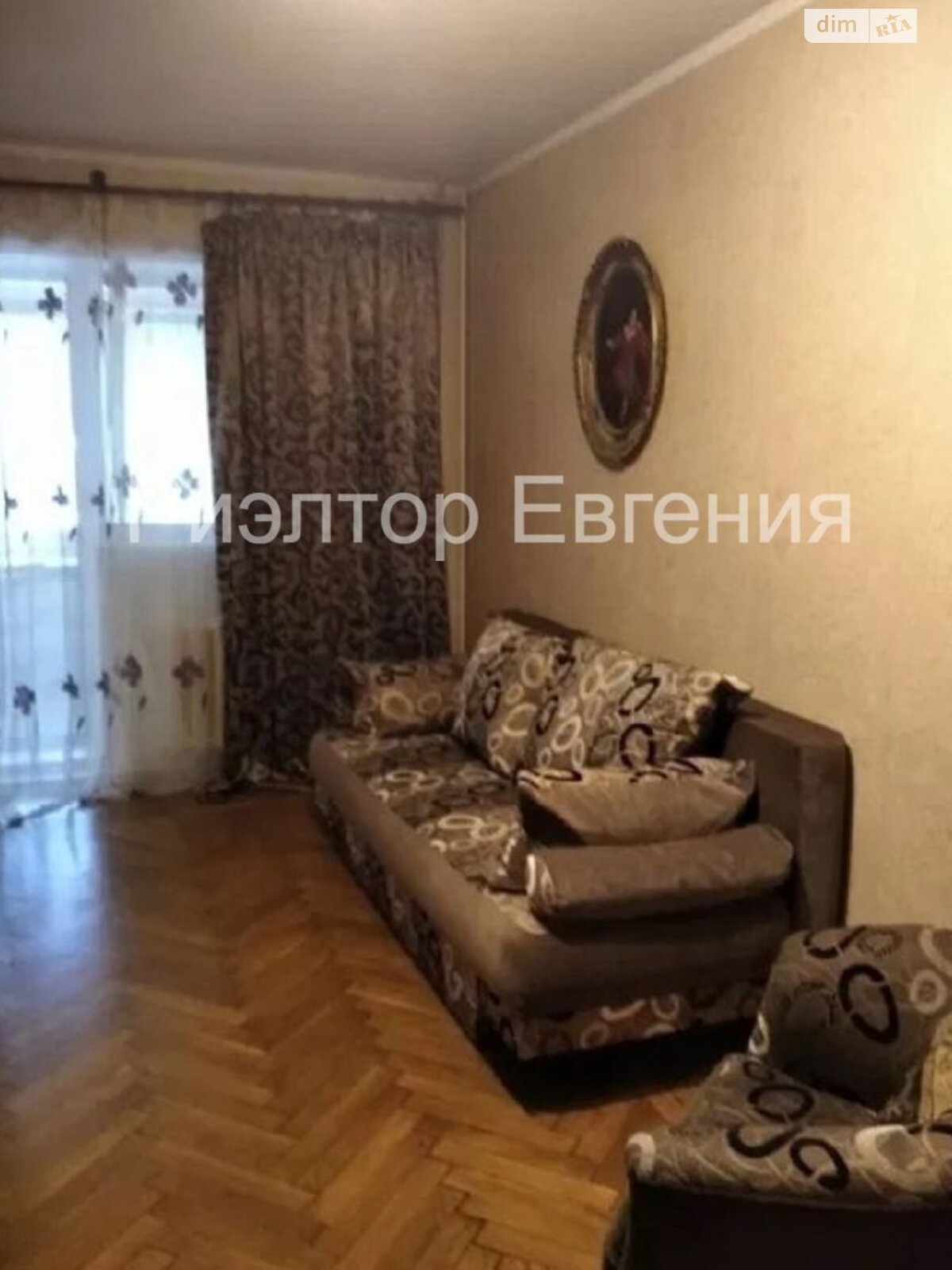 двухкомнатная квартира в Одессе, район Приморский, на ул. Семинарская 13 в аренду на долгий срок помесячно фото 1 двухкомнатная квартира в Одессе, район Приморский, на ул. Семинарская 13 в аренду на долгий срок помесячно фото 1