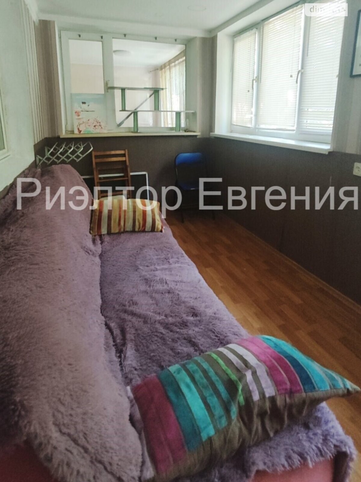 двухкомнатная квартира в Одессе, район Приморский, на ул. Семинарская 13 в аренду на долгий срок помесячно фото 1 двухкомнатная квартира в Одессе, район Приморский, на ул. Семинарская 13 в аренду на долгий срок помесячно фото 1