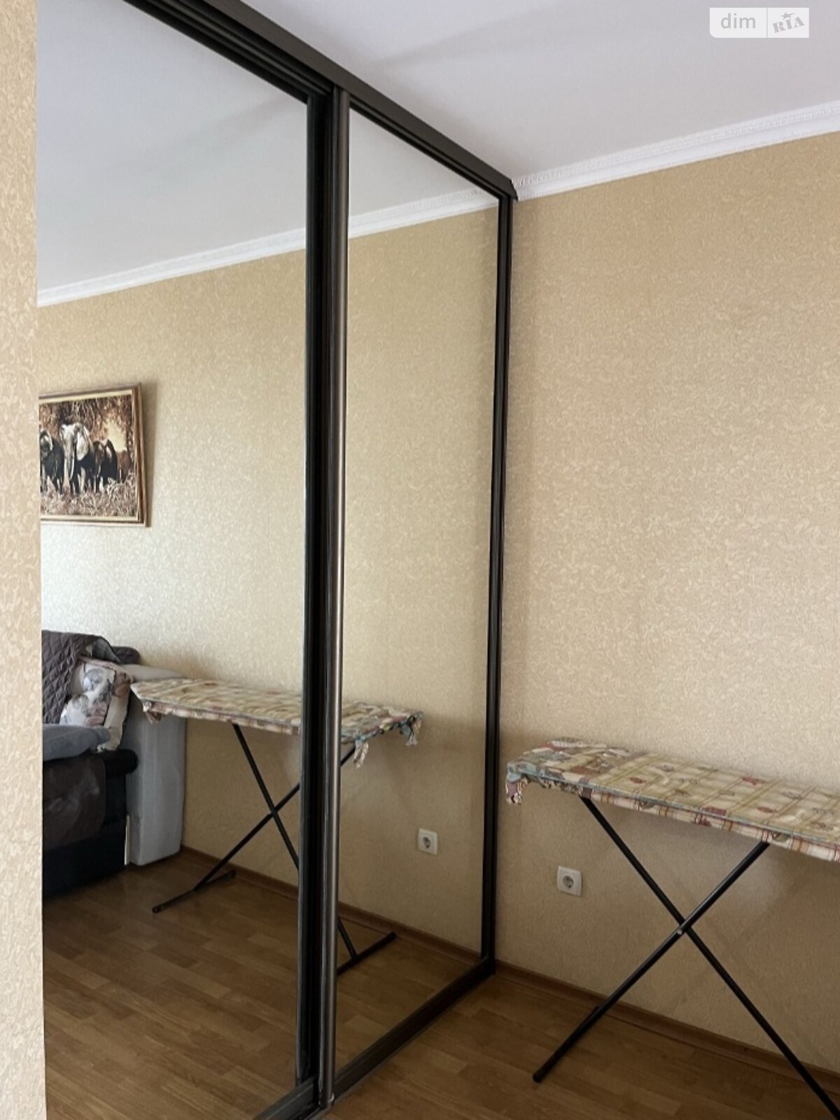 однокімнатна квартира в Одесі, район Приморський, на пров. Шампанський 2/1 в довготривалу оренду помісячно фото 1 однокімнатна квартира в Одесі, район Приморський, на пров. Шампанський 2/1 в довготривалу оренду помісячно фото 1