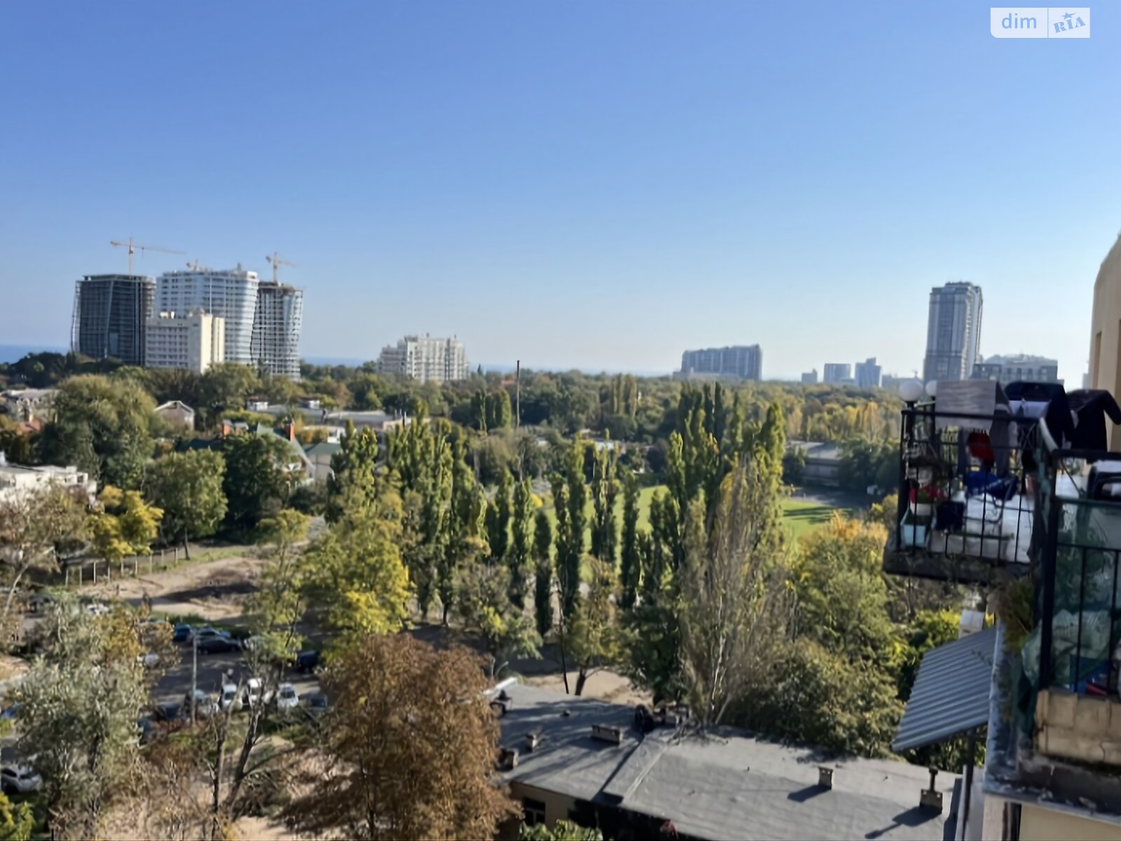 однокімнатна квартира в Одесі, район Приморський, на пров. Шампанський 2/1 в довготривалу оренду помісячно фото 1 однокімнатна квартира в Одесі, район Приморський, на пров. Шампанський 2/1 в довготривалу оренду помісячно фото 1