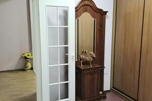 двухкомнатная квартира в Одессе, район Приморский, на просп. Шевченко в аренду на долгий срок помесячно фото 2