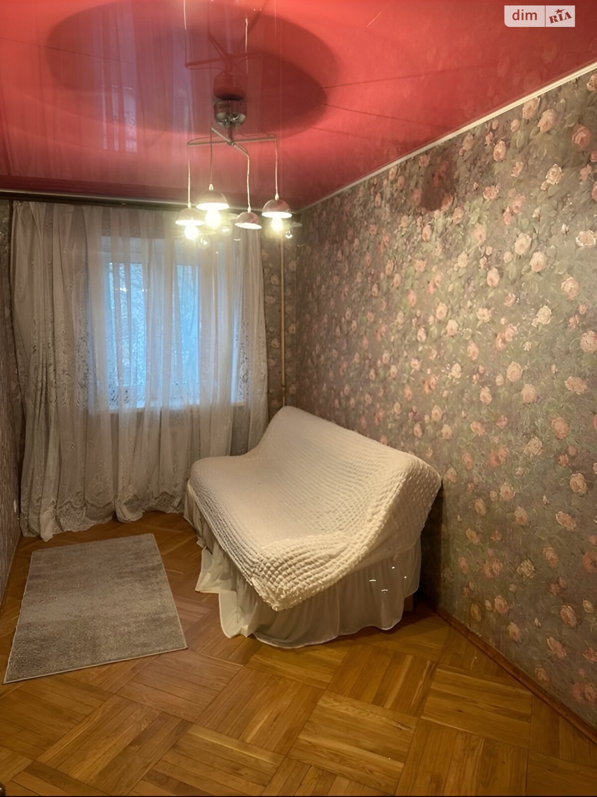 двокімнатна квартира в Одесі, район Приморський, на просп. Шевченка 8/7 в довготривалу оренду помісячно фото 1 двокімнатна квартира в Одесі, район Приморський, на просп. Шевченка 8/7 в довготривалу оренду помісячно фото 1