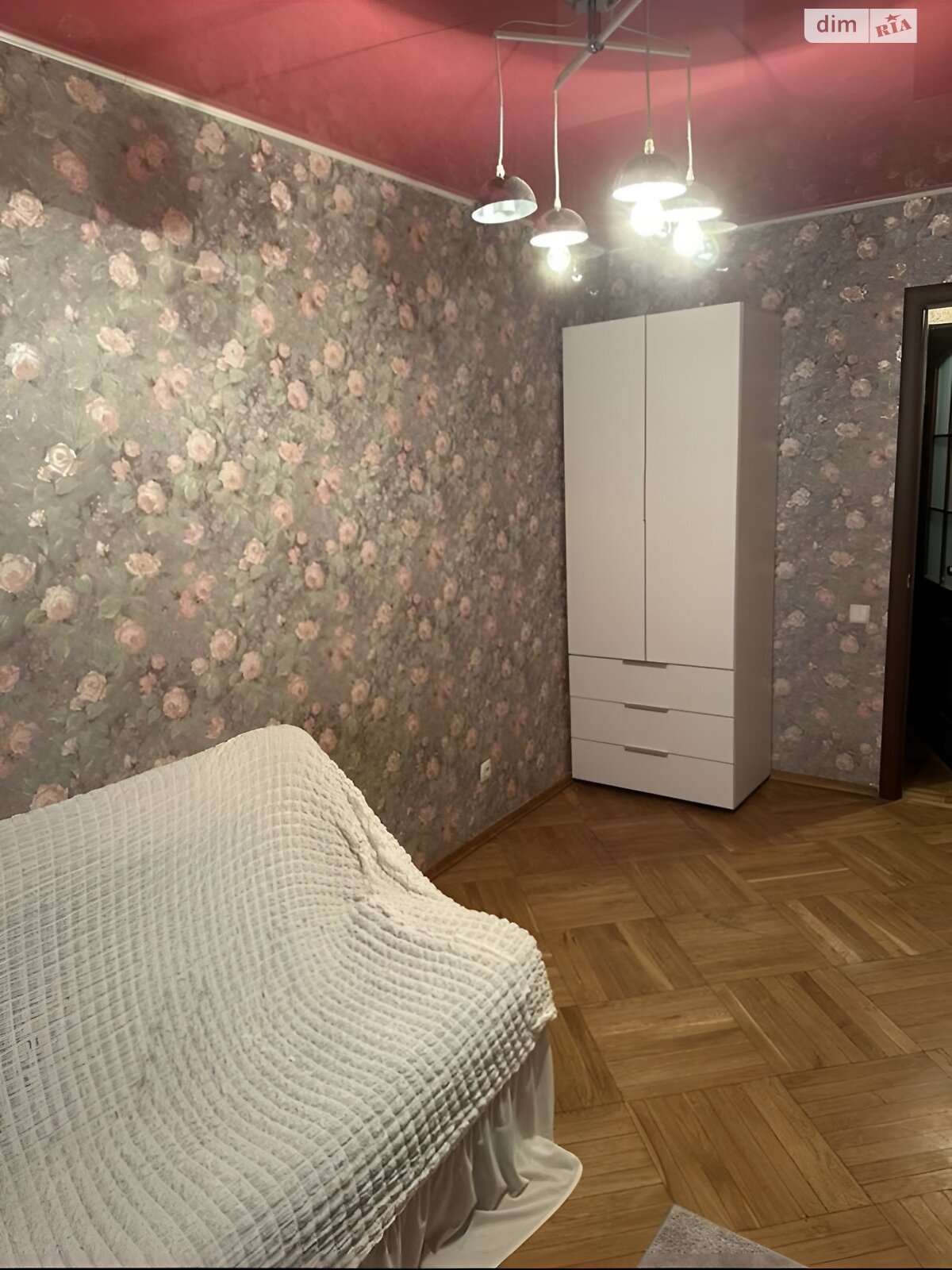 двокімнатна квартира в Одесі, район Приморський, на просп. Шевченка 8/7 в довготривалу оренду помісячно фото 1 двокімнатна квартира в Одесі, район Приморський, на просп. Шевченка 8/7 в довготривалу оренду помісячно фото 1