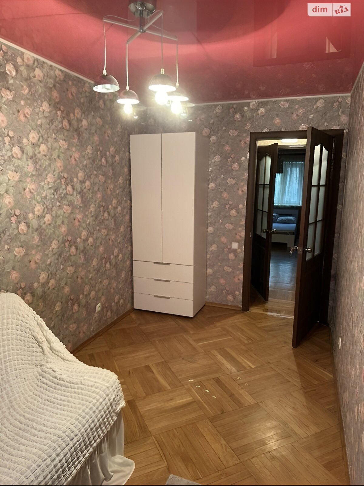 двокімнатна квартира в Одесі, район Приморський, на просп. Шевченка 8/7 в довготривалу оренду помісячно фото 1 двокімнатна квартира в Одесі, район Приморський, на просп. Шевченка 8/7 в довготривалу оренду помісячно фото 1