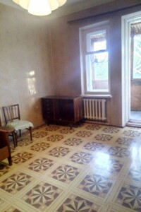 двокімнатна квартира в Одесі, район Приморський, на просп. Шевченка 11 в довготривалу оренду помісячно фото 2