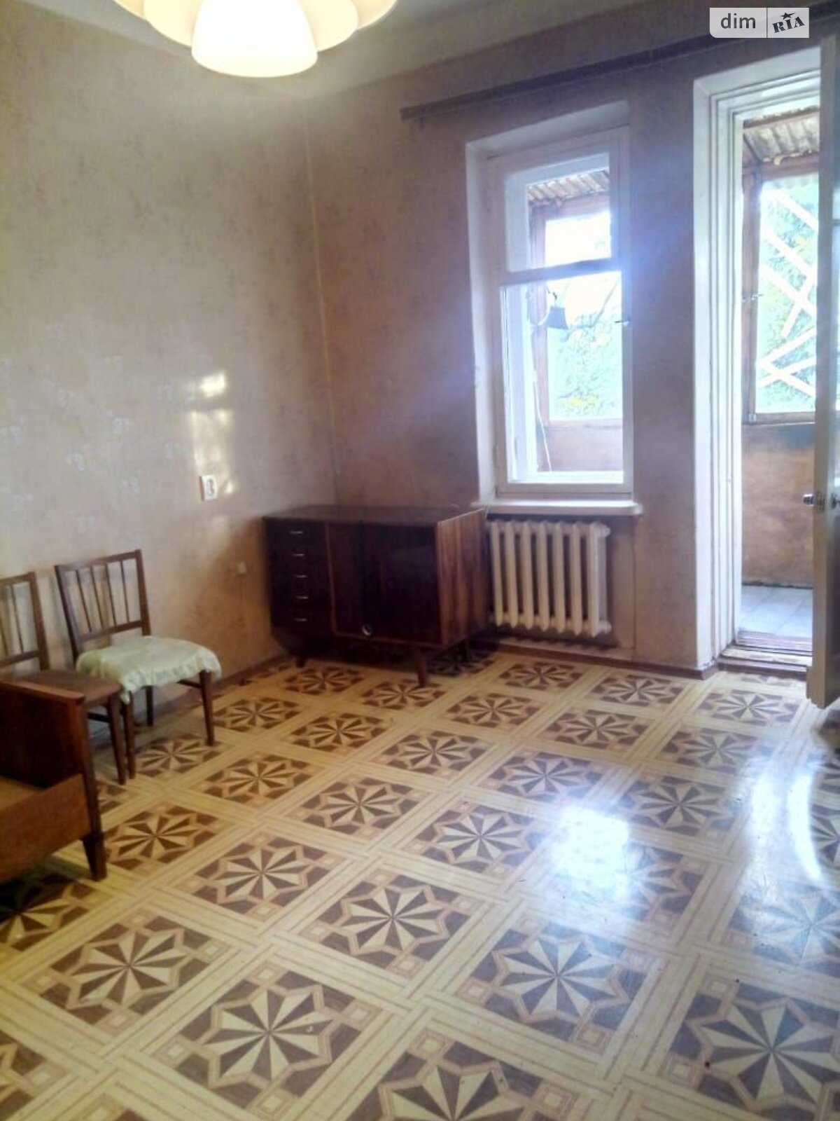 двокімнатна квартира в Одесі, район Приморський, на просп. Шевченка 11 в довготривалу оренду помісячно фото 1 двокімнатна квартира в Одесі, район Приморський, на просп. Шевченка 11 в довготривалу оренду помісячно фото 1