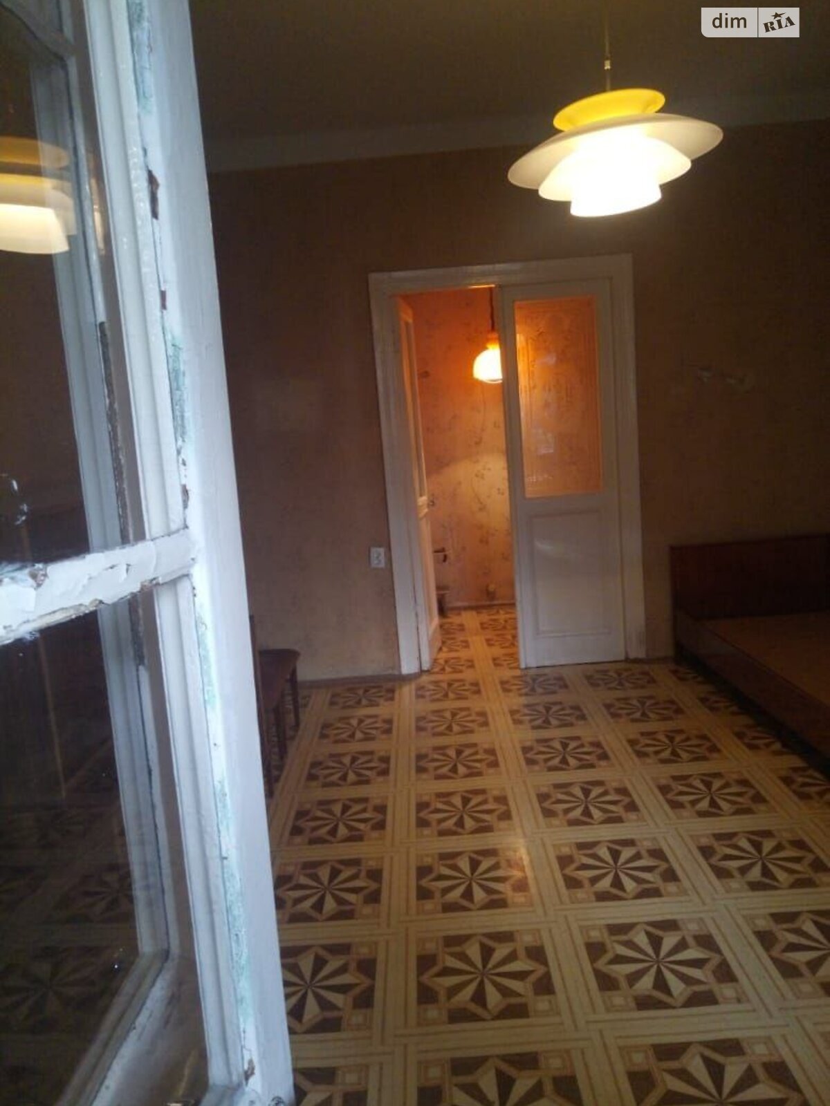 двокімнатна квартира в Одесі, район Приморський, на просп. Шевченка 11 в довготривалу оренду помісячно фото 1 двокімнатна квартира в Одесі, район Приморський, на просп. Шевченка 11 в довготривалу оренду помісячно фото 1