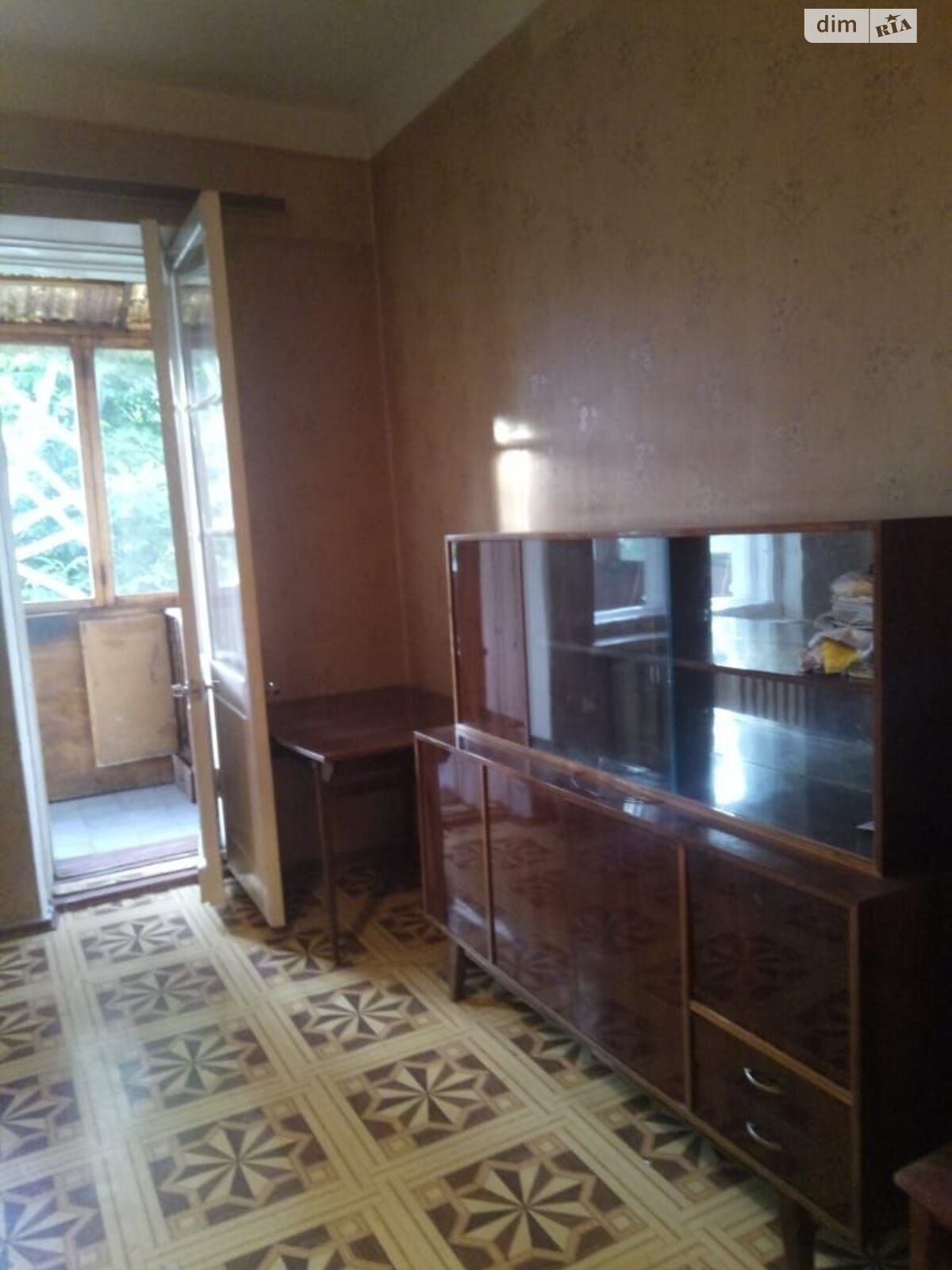 двокімнатна квартира в Одесі, район Приморський, на просп. Шевченка 11 в довготривалу оренду помісячно фото 1 двокімнатна квартира в Одесі, район Приморський, на просп. Шевченка 11 в довготривалу оренду помісячно фото 1