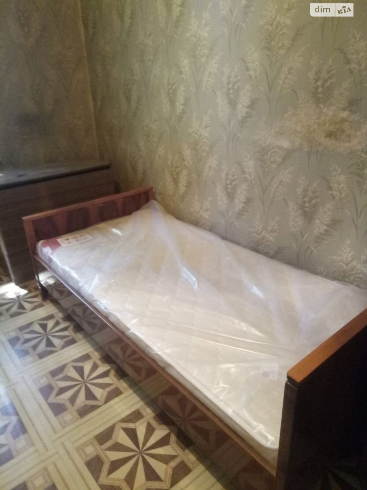 двокімнатна квартира в Одесі, район Приморський, на просп. Шевченка 11 в довготривалу оренду помісячно фото 1 двокімнатна квартира в Одесі, район Приморський, на просп. Шевченка 11 в довготривалу оренду помісячно фото 1