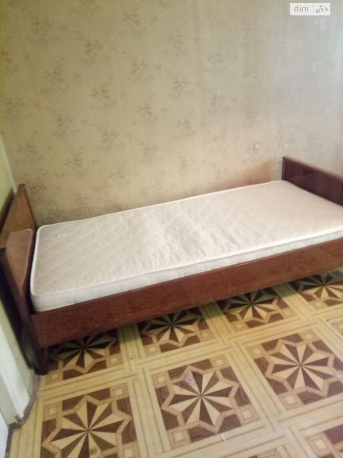 двокімнатна квартира в Одесі, район Приморський, на просп. Шевченка 11 в довготривалу оренду помісячно фото 1 двокімнатна квартира в Одесі, район Приморський, на просп. Шевченка 11 в довготривалу оренду помісячно фото 1