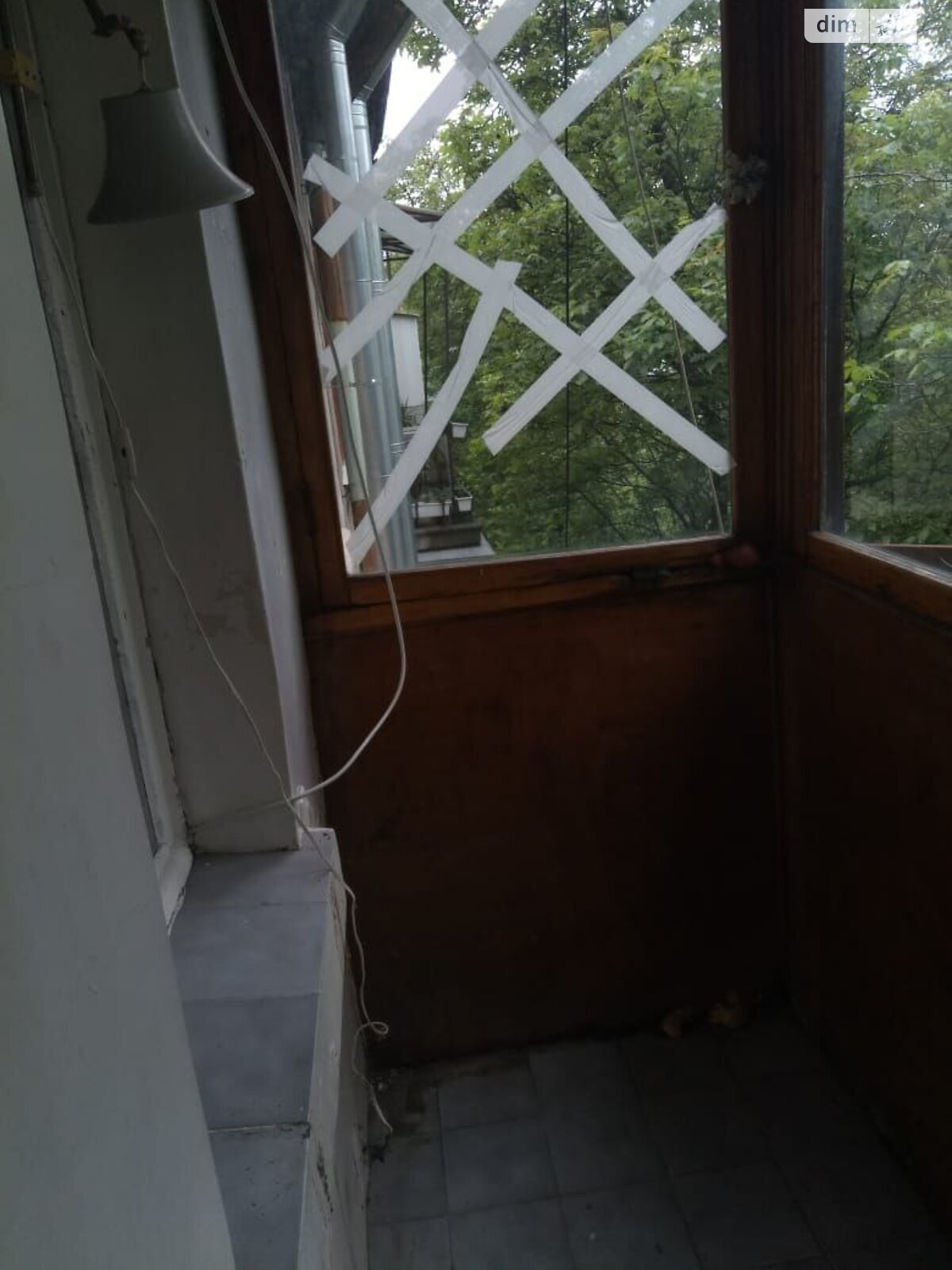 двокімнатна квартира в Одесі, район Приморський, на просп. Шевченка 11 в довготривалу оренду помісячно фото 1 двокімнатна квартира в Одесі, район Приморський, на просп. Шевченка 11 в довготривалу оренду помісячно фото 1