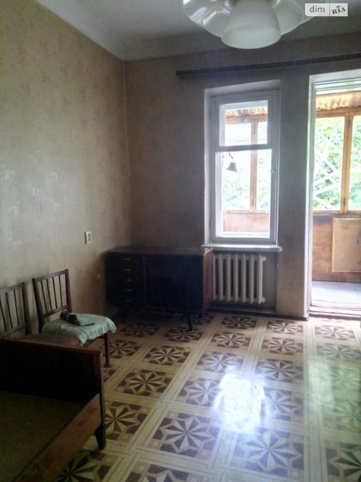 двокімнатна квартира в Одесі, район Приморський, на просп. Шевченка 11 в довготривалу оренду помісячно фото 1 двокімнатна квартира в Одесі, район Приморський, на просп. Шевченка 11 в довготривалу оренду помісячно фото 1