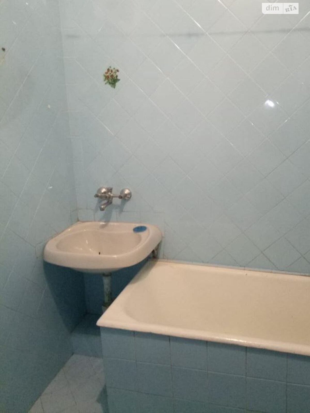 двокімнатна квартира в Одесі, район Приморський, на просп. Шевченка 11 в довготривалу оренду помісячно фото 1 двокімнатна квартира в Одесі, район Приморський, на просп. Шевченка 11 в довготривалу оренду помісячно фото 1