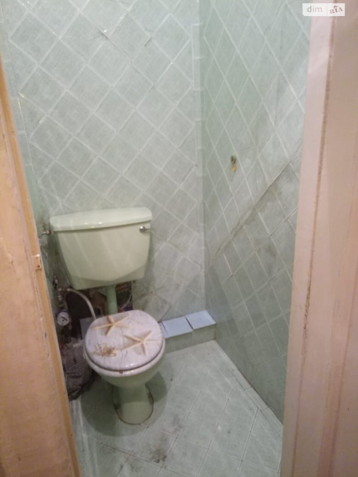 двокімнатна квартира в Одесі, район Приморський, на просп. Шевченка 11 в довготривалу оренду помісячно фото 1 двокімнатна квартира в Одесі, район Приморський, на просп. Шевченка 11 в довготривалу оренду помісячно фото 1