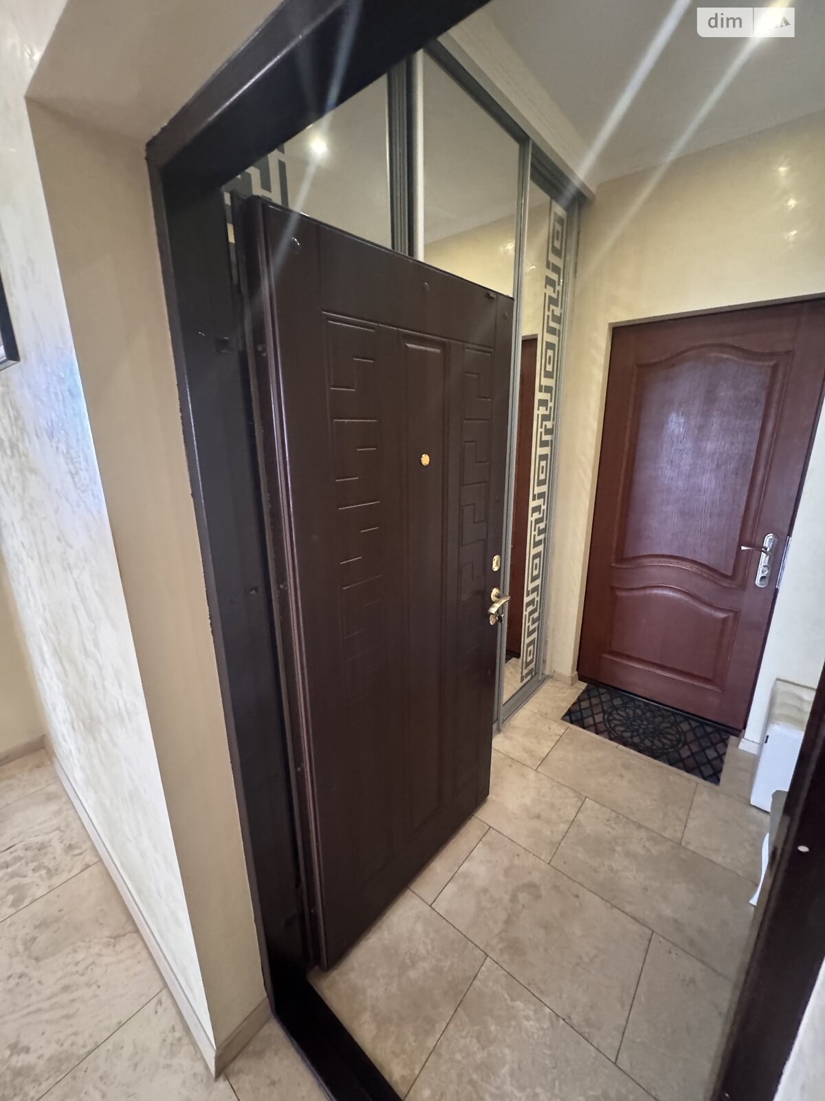 трикімнатна квартира в Одесі, район Приморський, на просп. Шевченка 33Б в довготривалу оренду помісячно фото 1 трикімнатна квартира в Одесі, район Приморський, на просп. Шевченка 33Б в довготривалу оренду помісячно фото 1