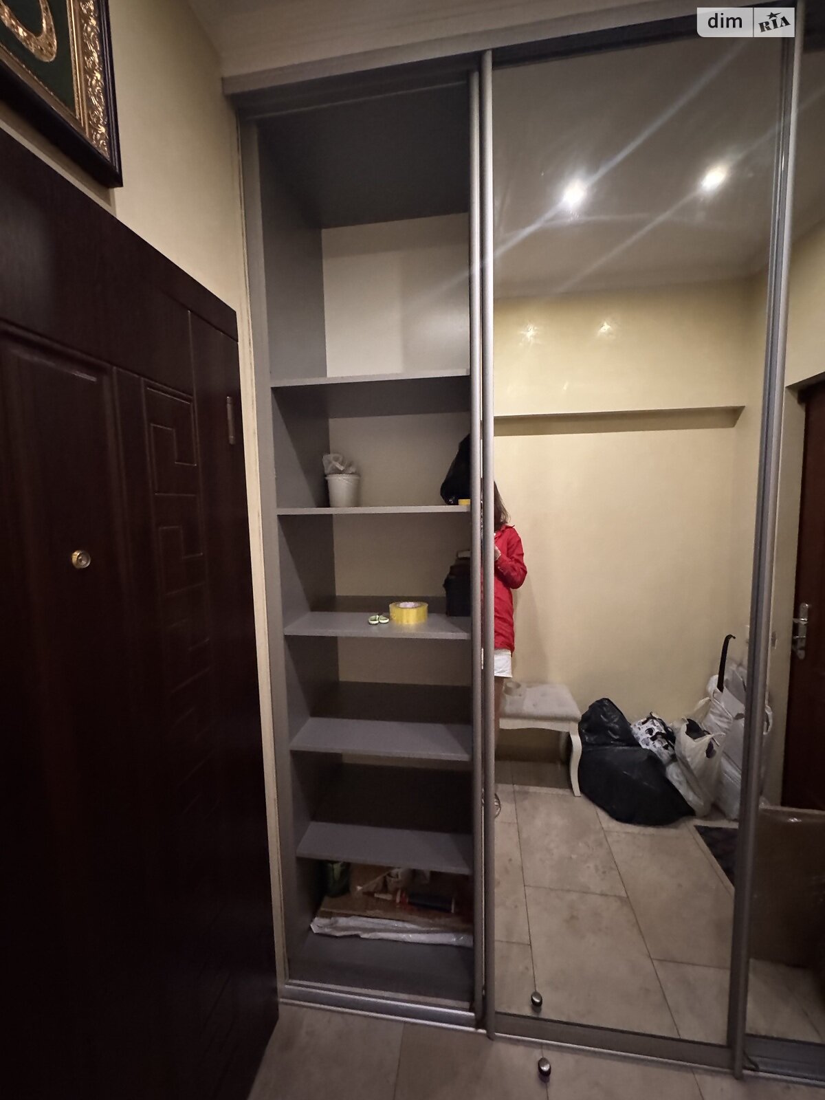 трикімнатна квартира в Одесі, район Приморський, на просп. Шевченка 33Б в довготривалу оренду помісячно фото 1 трикімнатна квартира в Одесі, район Приморський, на просп. Шевченка 33Б в довготривалу оренду помісячно фото 1