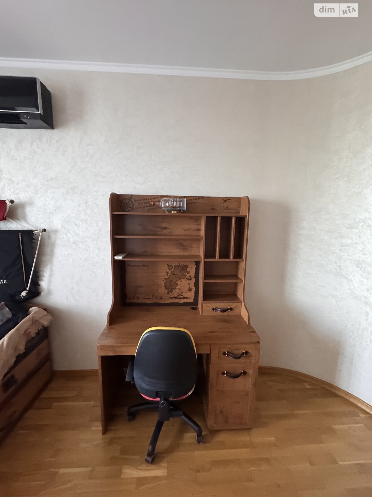 трикімнатна квартира в Одесі, район Приморський, на просп. Шевченка 33Б в довготривалу оренду помісячно фото 1 трикімнатна квартира в Одесі, район Приморський, на просп. Шевченка 33Б в довготривалу оренду помісячно фото 1