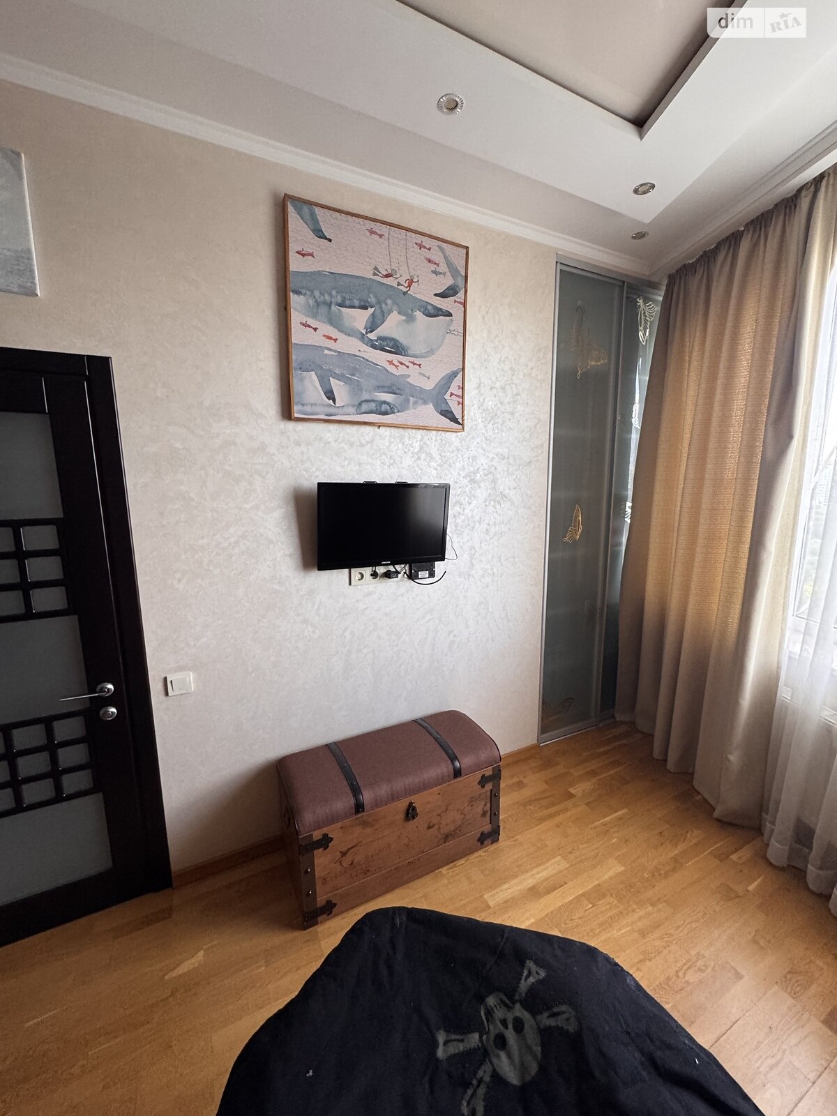 трикімнатна квартира в Одесі, район Приморський, на просп. Шевченка 33Б в довготривалу оренду помісячно фото 1 трикімнатна квартира в Одесі, район Приморський, на просп. Шевченка 33Б в довготривалу оренду помісячно фото 1