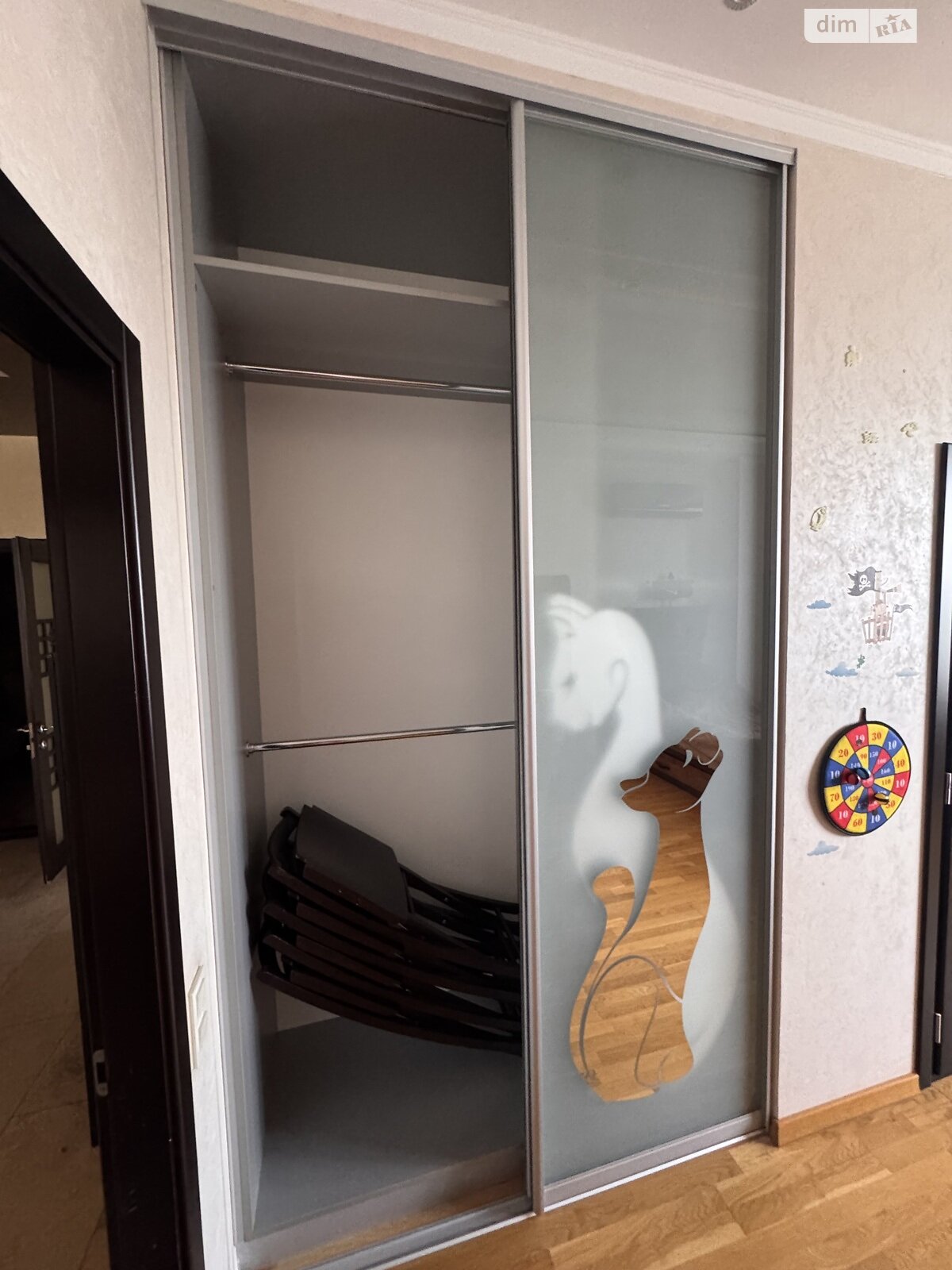 трикімнатна квартира в Одесі, район Приморський, на просп. Шевченка 33Б в довготривалу оренду помісячно фото 1 трикімнатна квартира в Одесі, район Приморський, на просп. Шевченка 33Б в довготривалу оренду помісячно фото 1