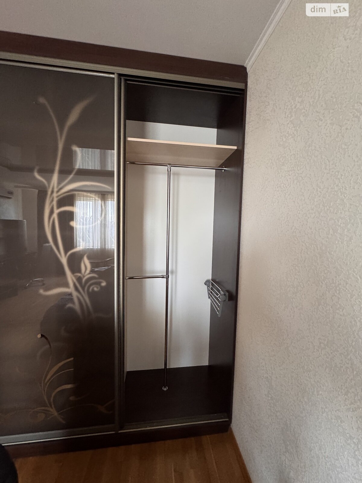 трикімнатна квартира в Одесі, район Приморський, на просп. Шевченка 33Б в довготривалу оренду помісячно фото 1 трикімнатна квартира в Одесі, район Приморський, на просп. Шевченка 33Б в довготривалу оренду помісячно фото 1