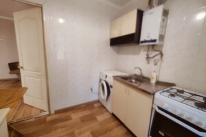 двухкомнатная квартира в Одессе, район Приморский, на просп. Шевченко 10/9 в аренду на долгий срок помесячно фото 2 двухкомнатная квартира в Одессе, район Приморский, на просп. Шевченко 10/9 в аренду на долгий срок помесячно фото 2