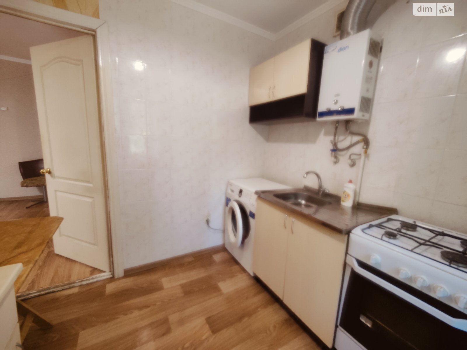 двухкомнатная квартира в Одессе, район Приморский, на просп. Шевченко 10/9 в аренду на долгий срок помесячно фото 1 двухкомнатная квартира в Одессе, район Приморский, на просп. Шевченко 10/9 в аренду на долгий срок помесячно фото 1